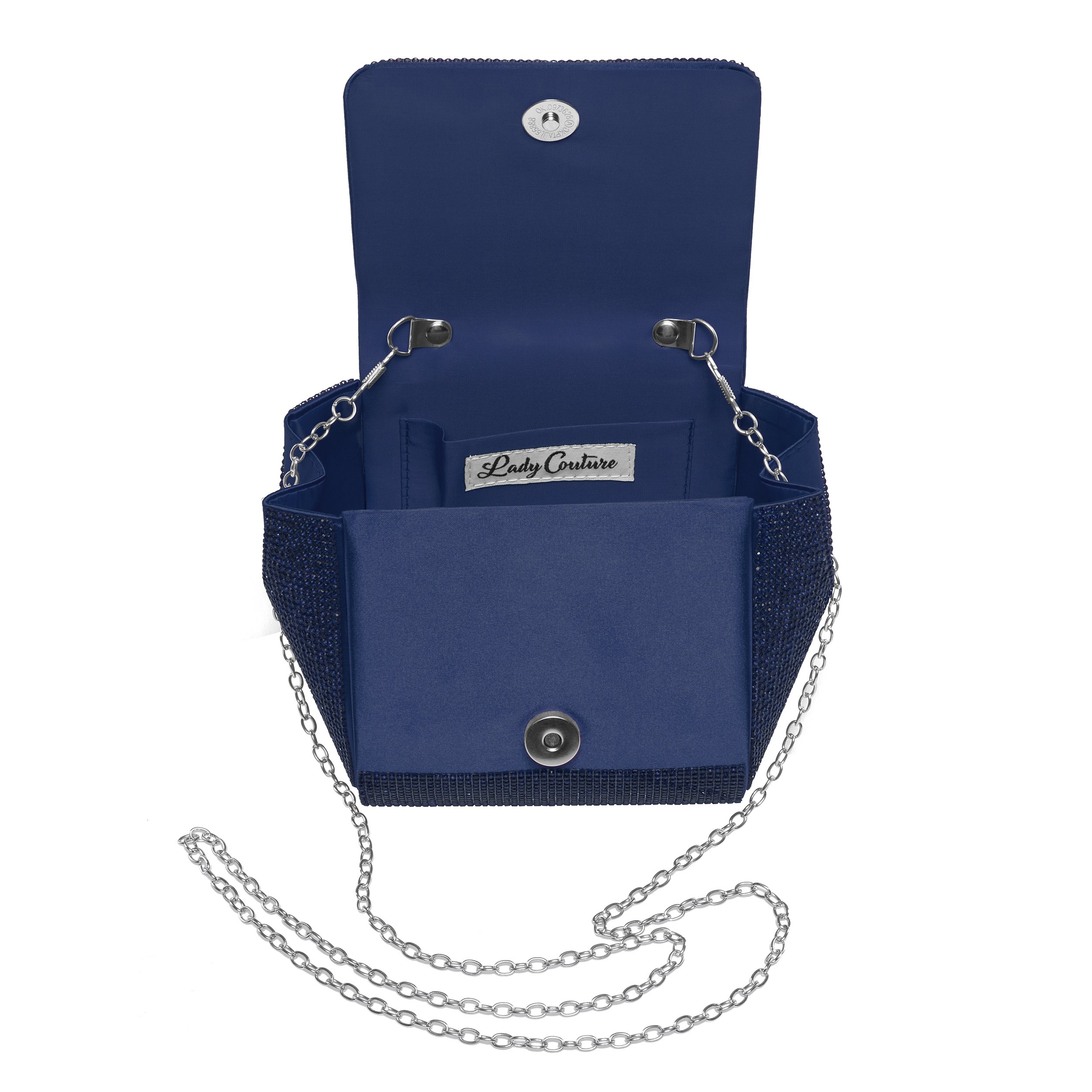 RENE BAG NAVY Open1.jpg