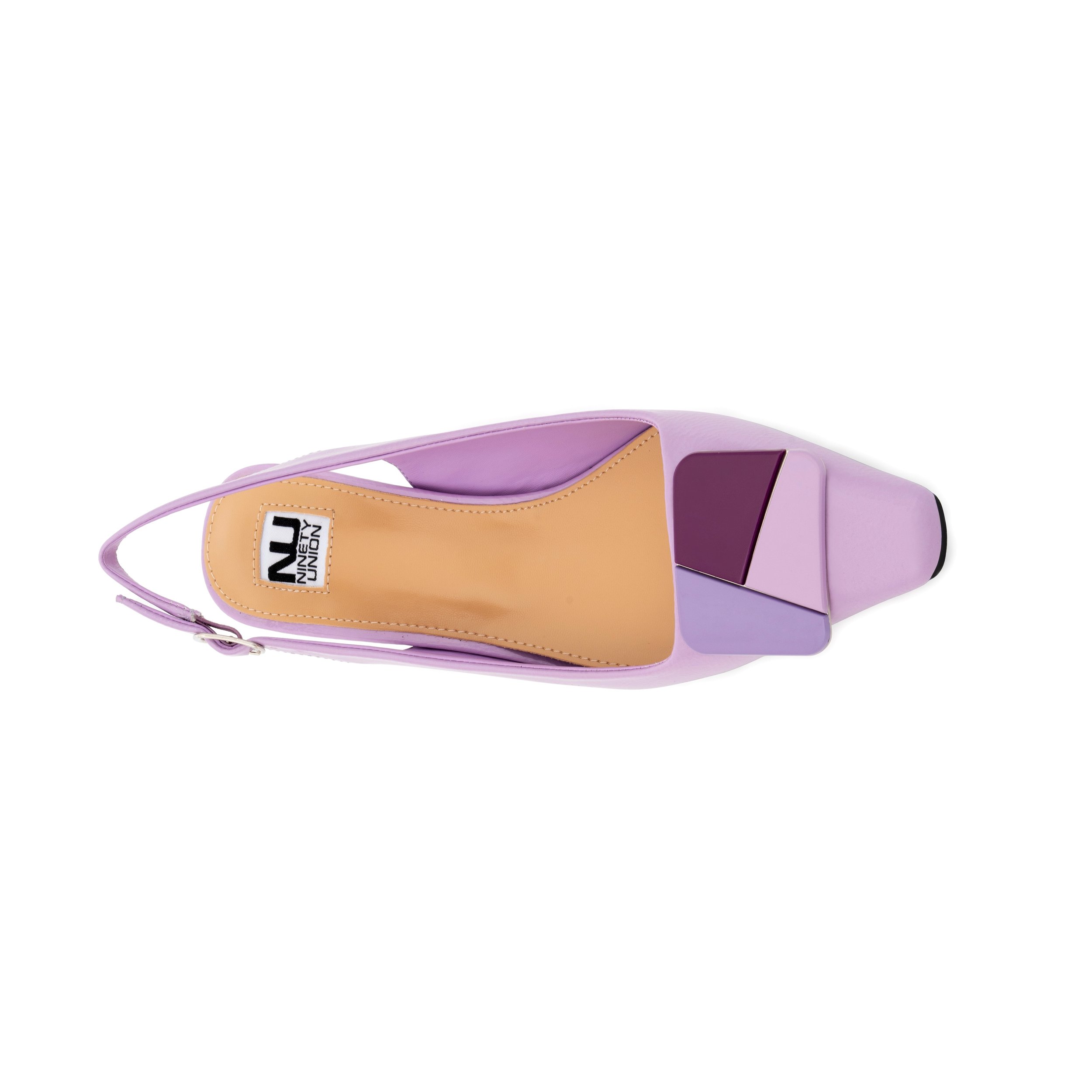 SALLYx LAVANDER Top.jpg