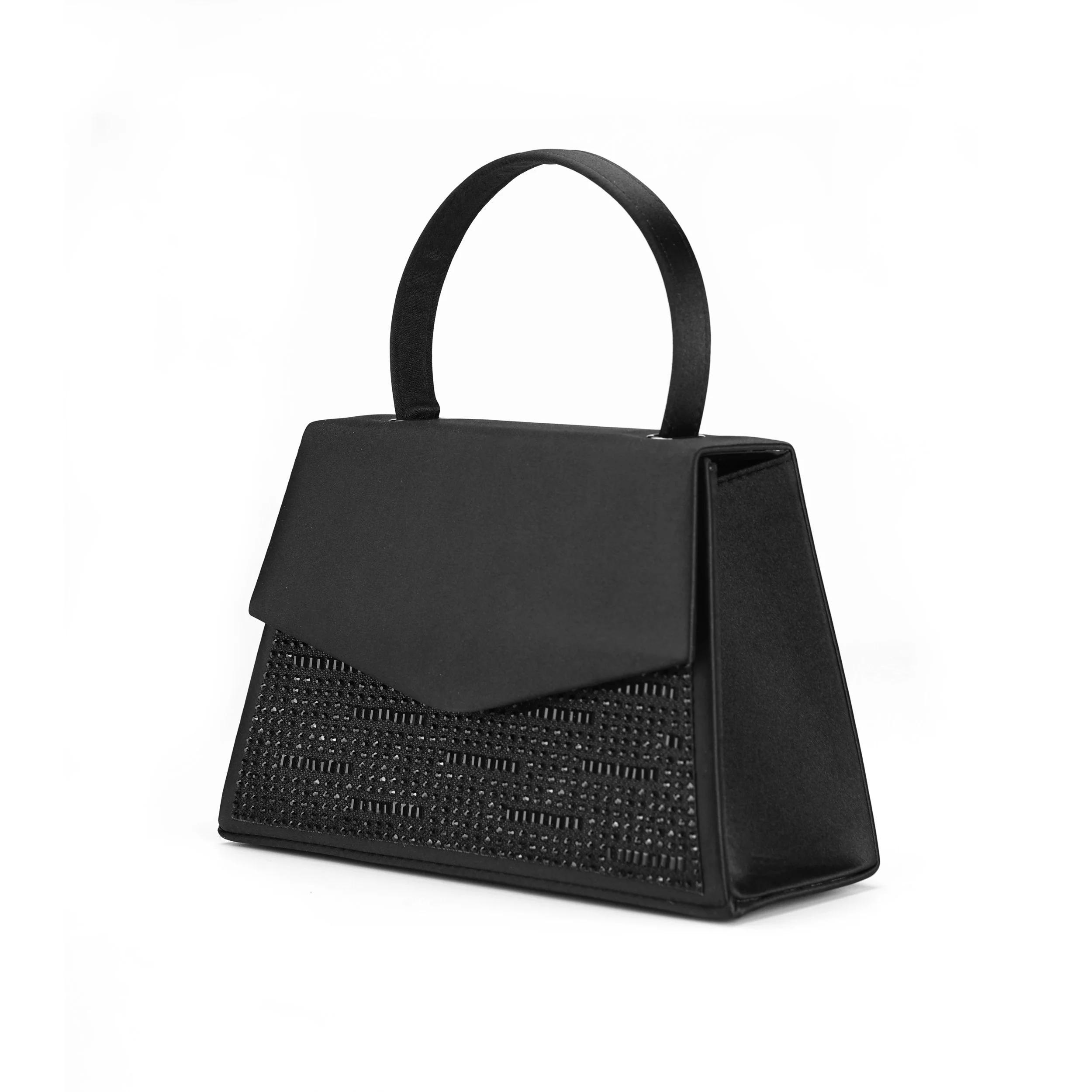 LINDA BAG BLACK (2).jpg