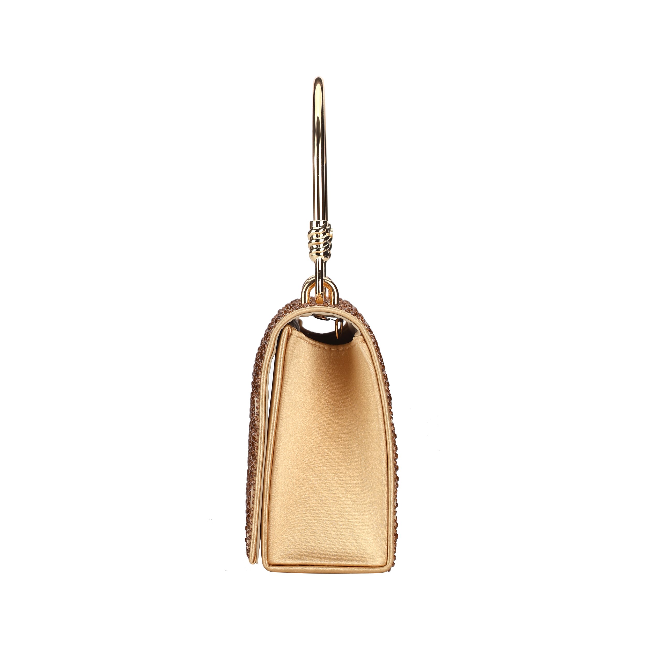LUCY BAG GOLD Side.jpg