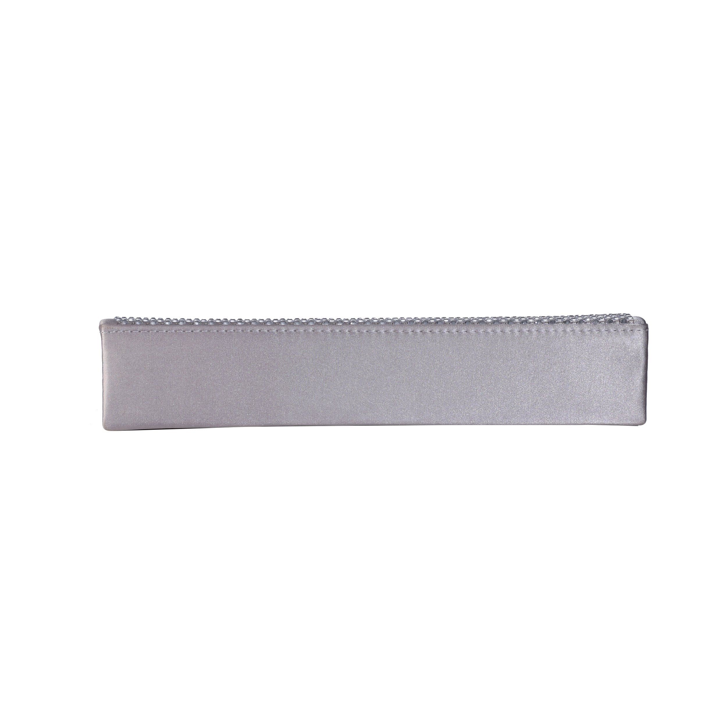 TANGO BAG SILVER Bottom.jpg