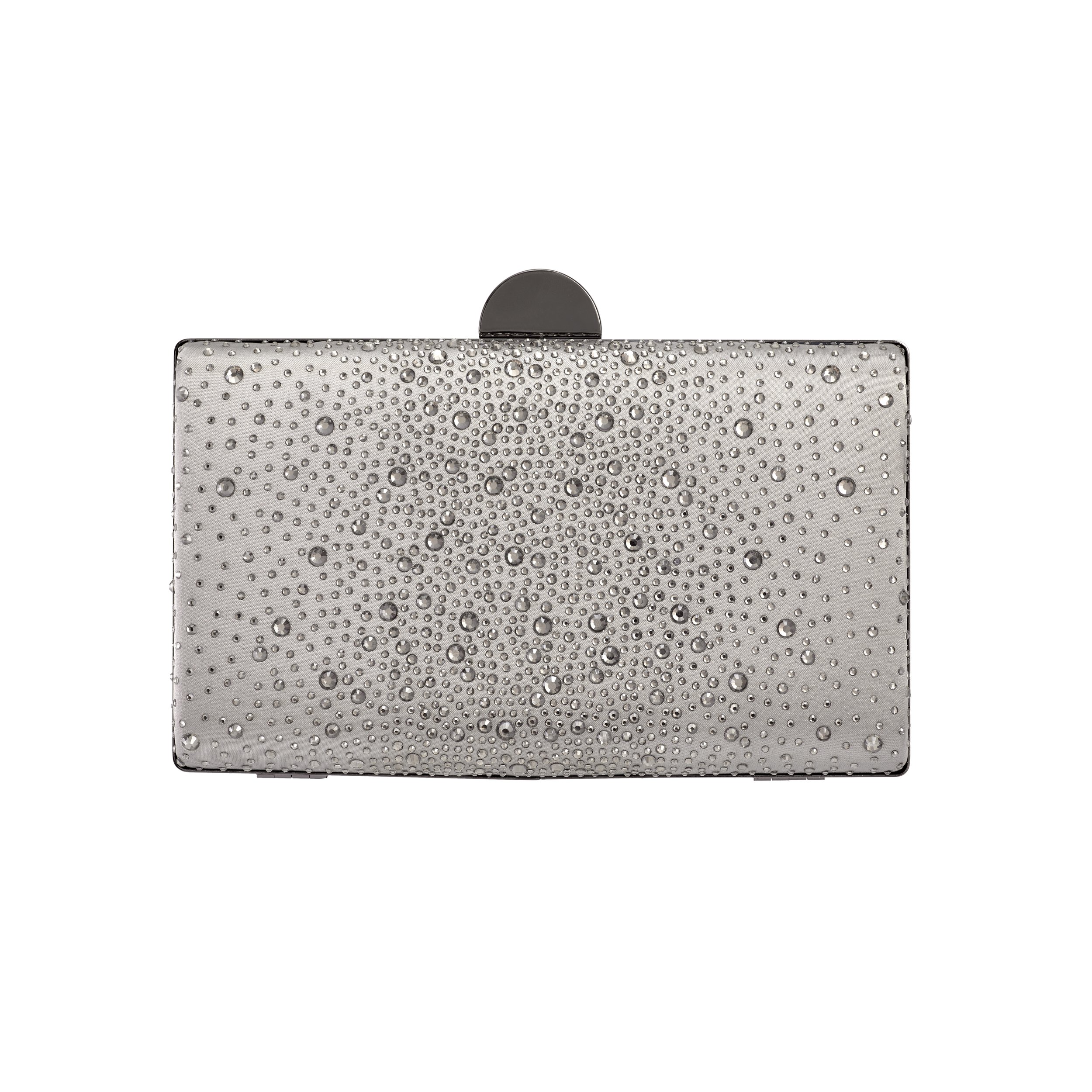 MINDY BAG Pewter Front.jpg