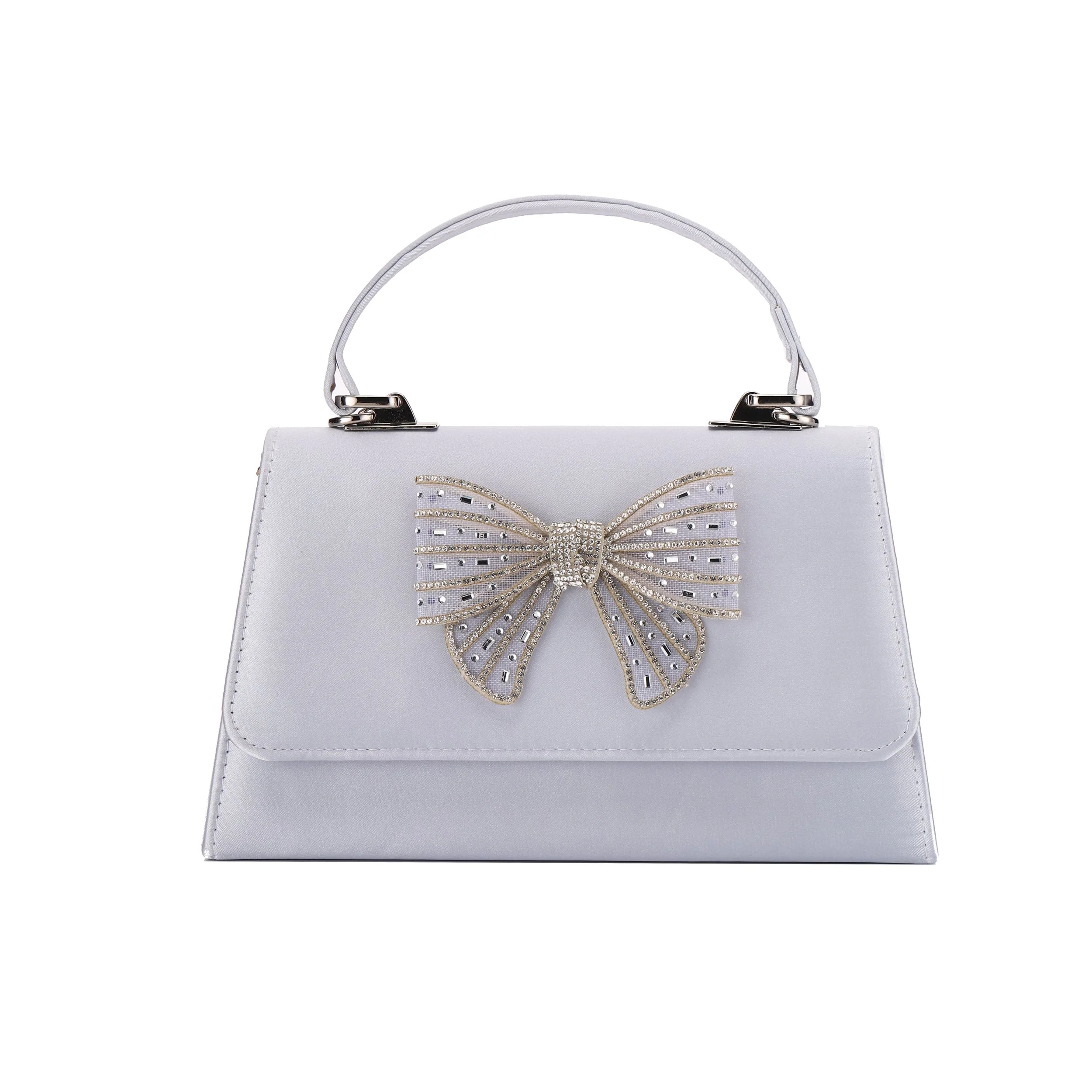 LESLIE BAG SILVER (1).jpg