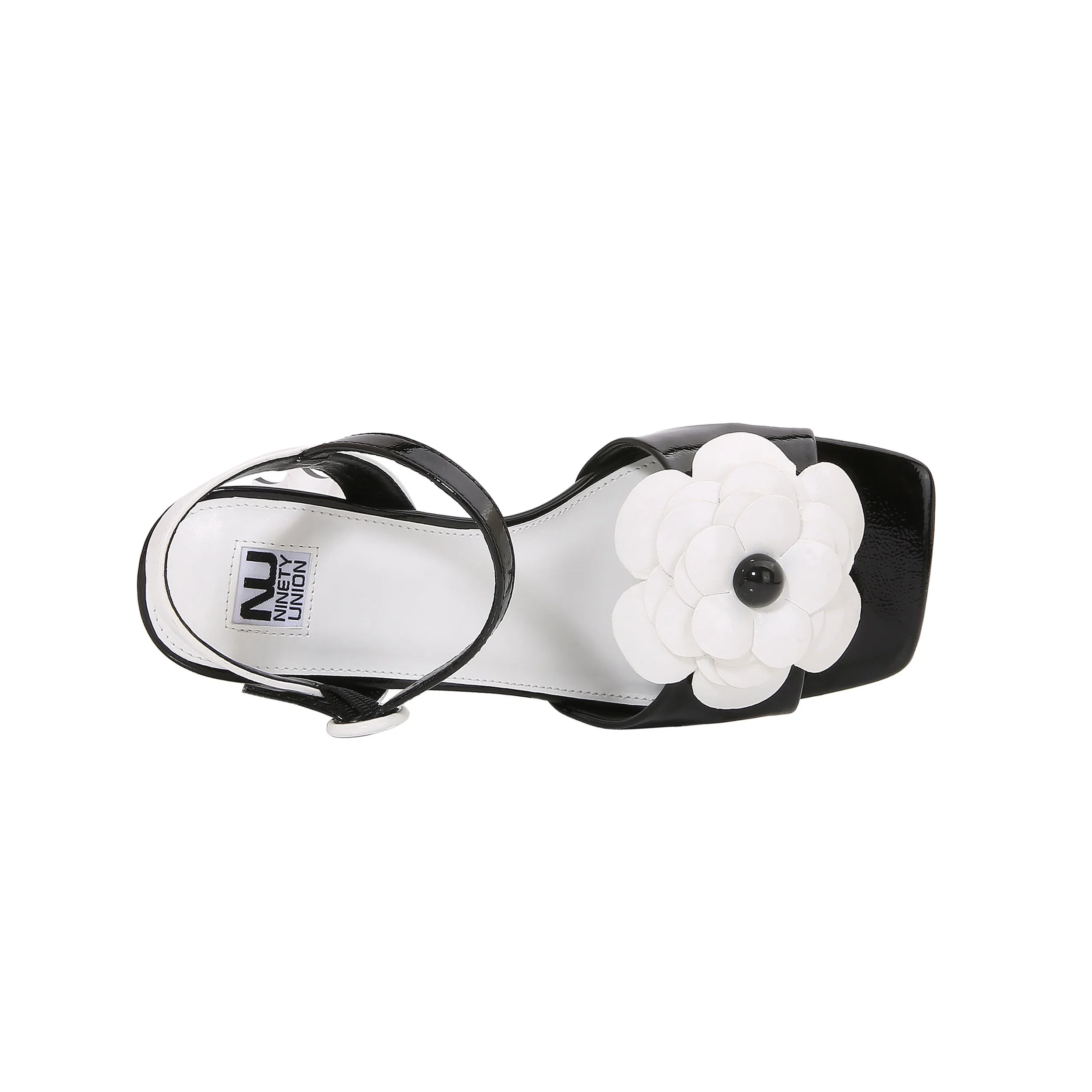 CAMILA BLACK Top.JPG