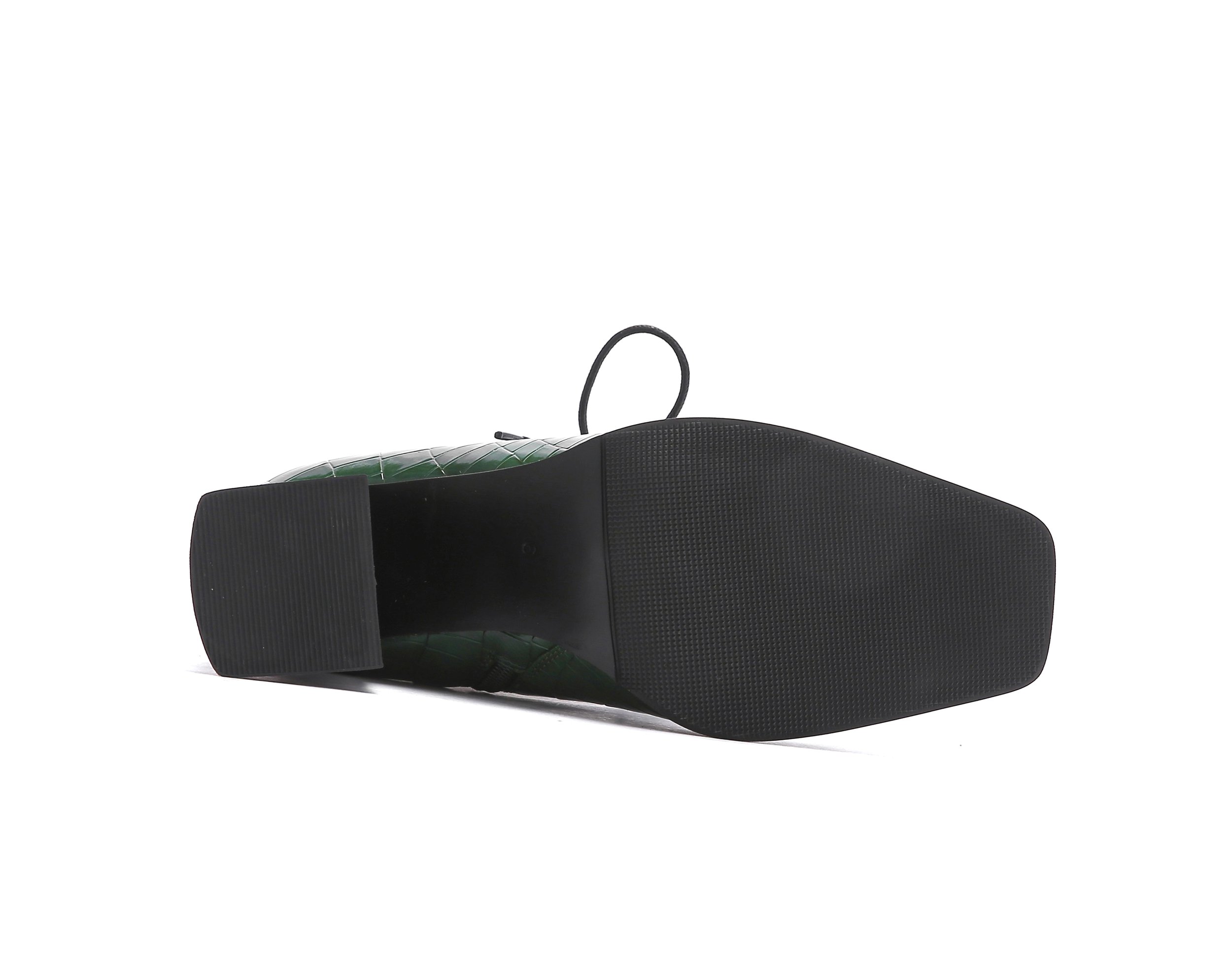 FANTASTIC GREEN Outsole.jpg