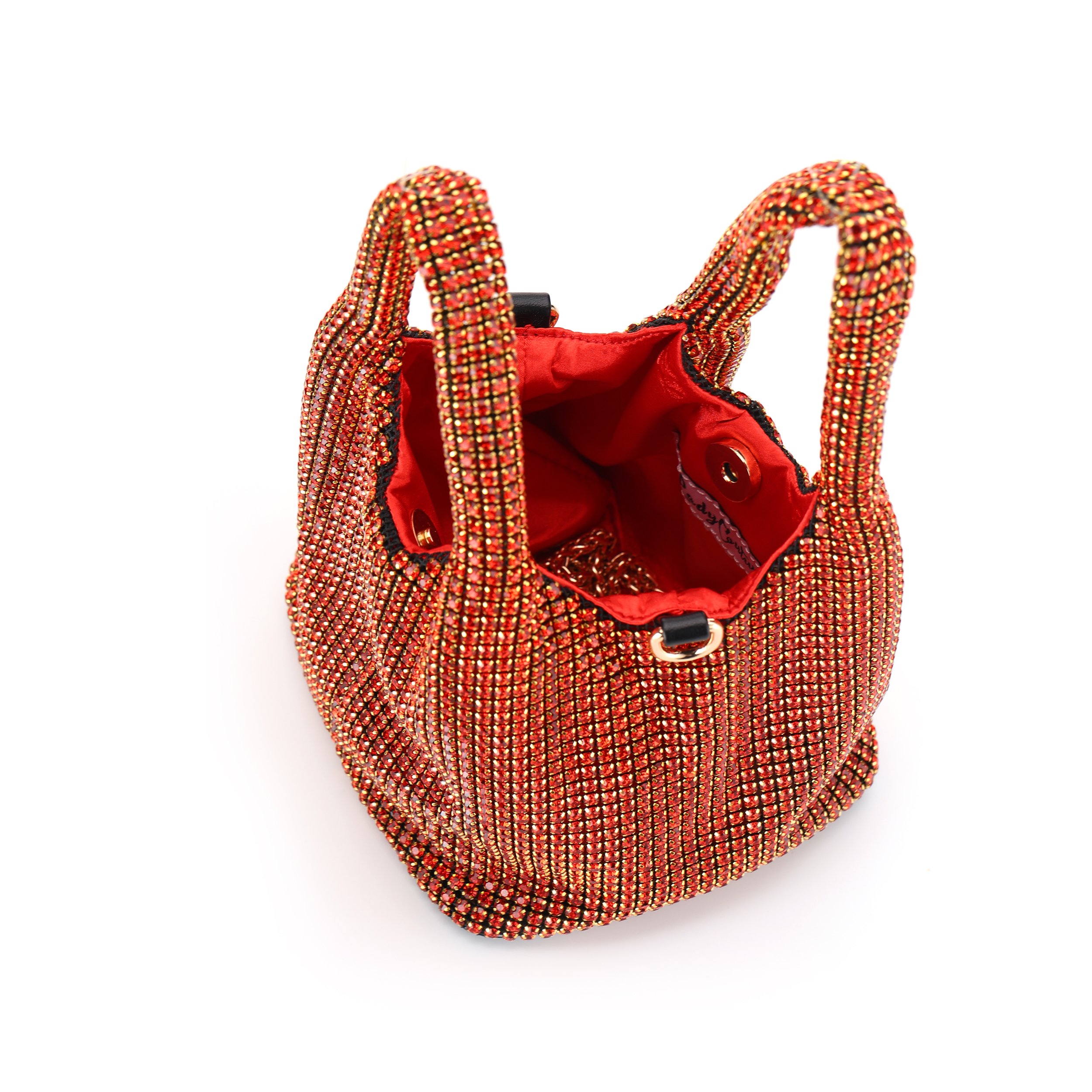 KIM BAG RED (6).jpg