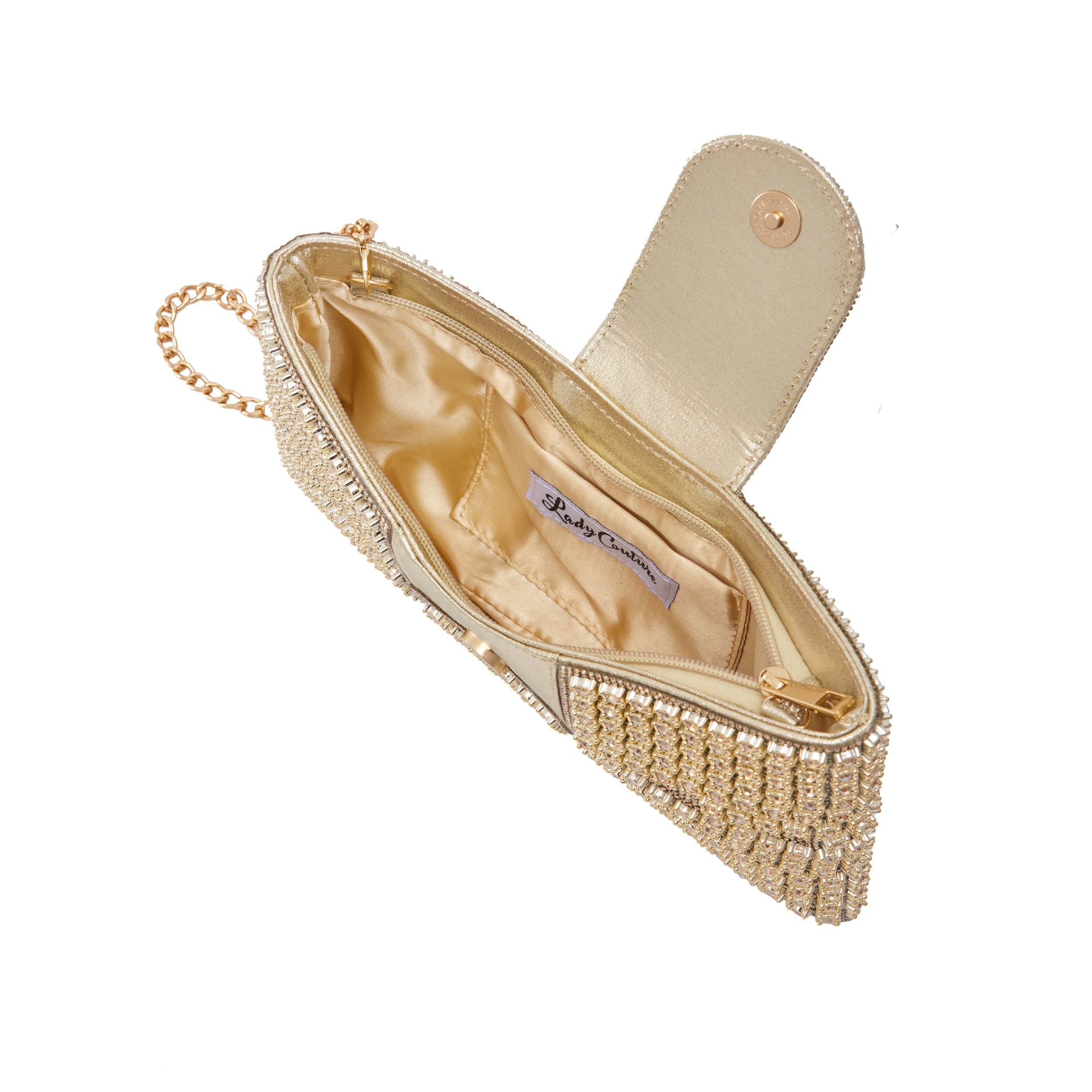 IVY BAG GOLD Angle.jpg