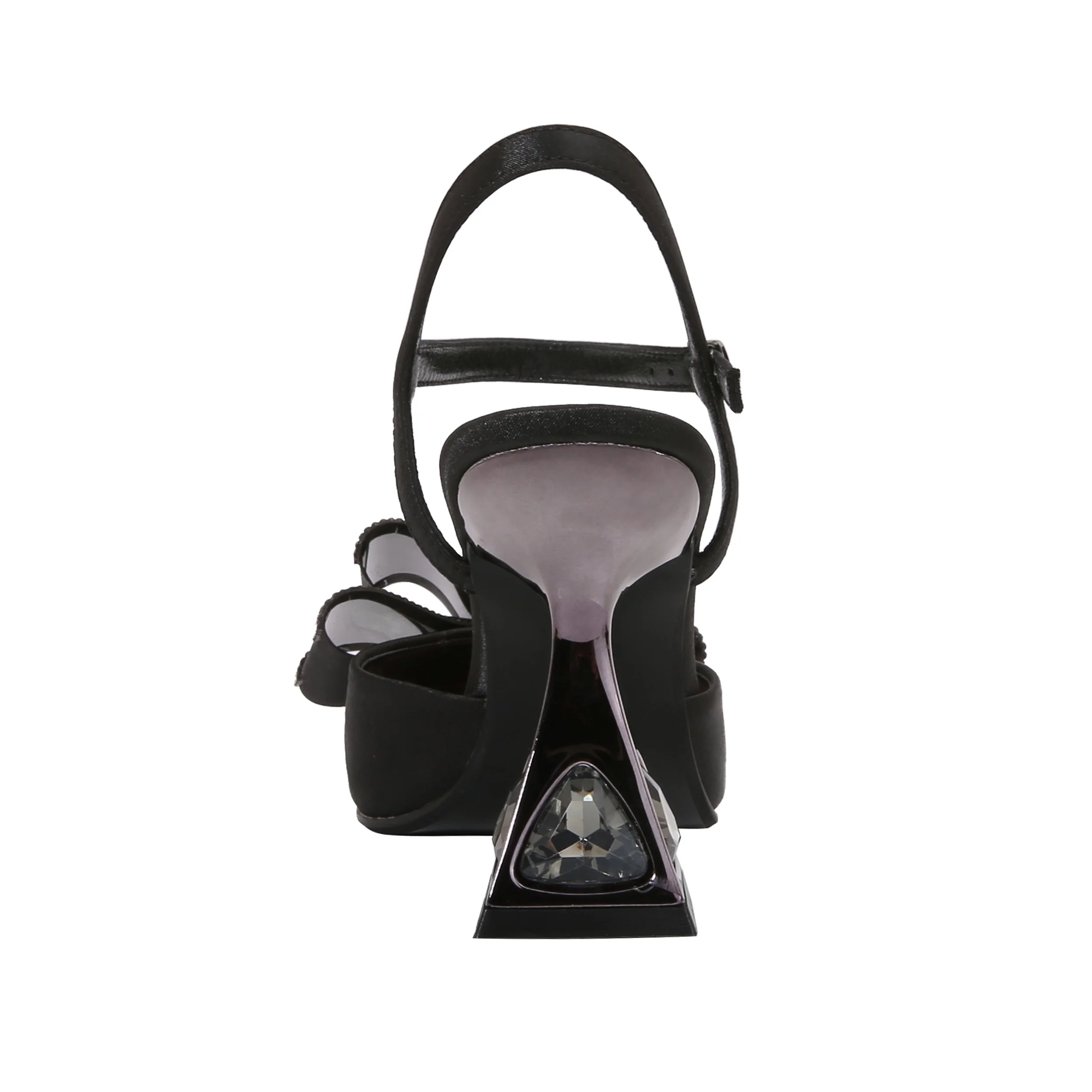 MILLY BLACK Back.JPG