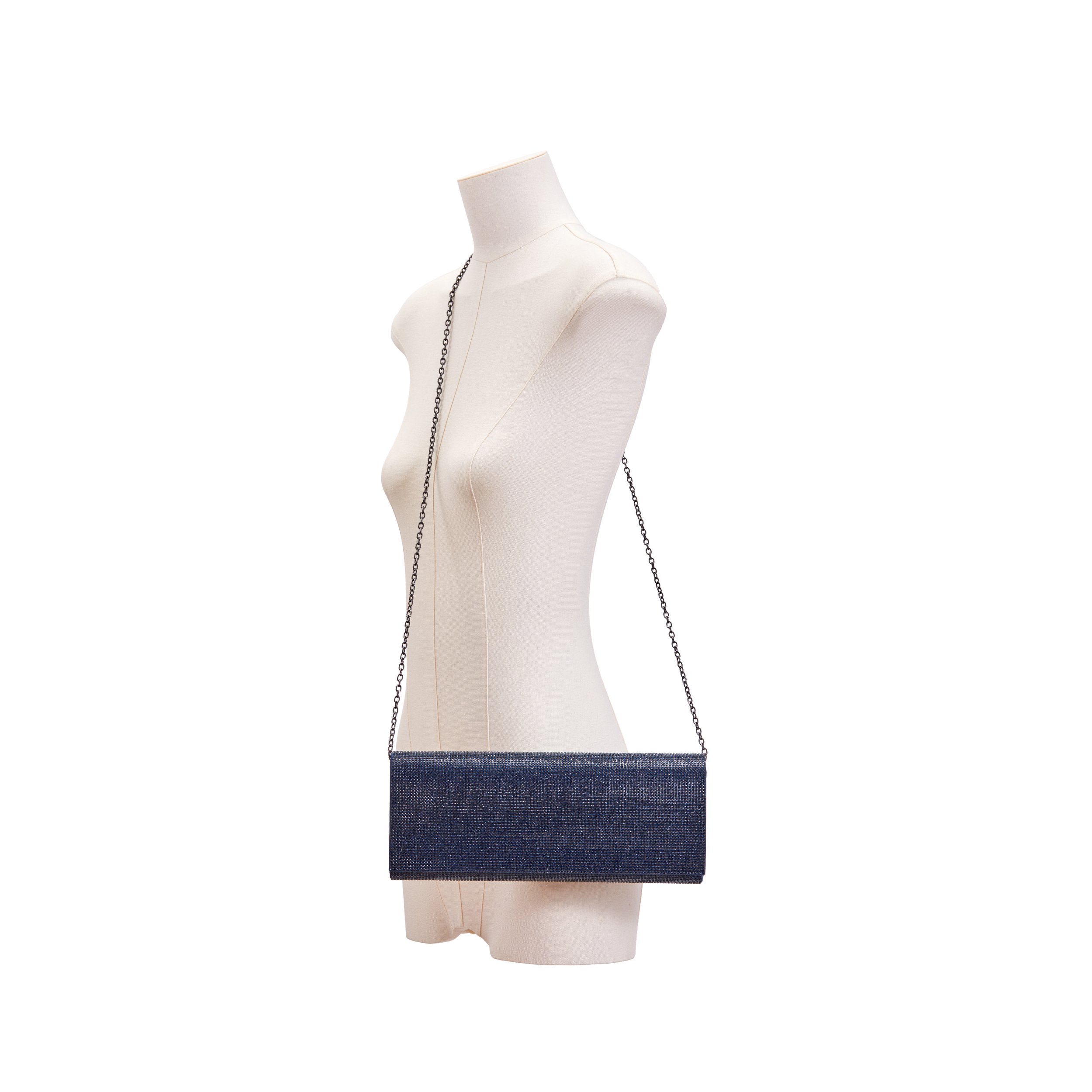 TINA BAG NAVY Manequin.jpg