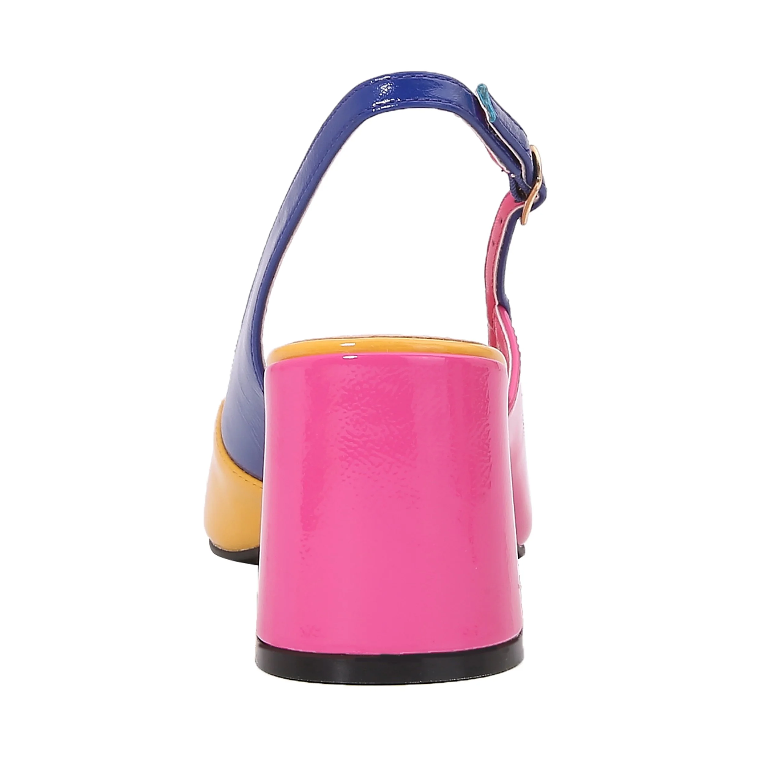 REGINE FUCHSIA Back.JPG