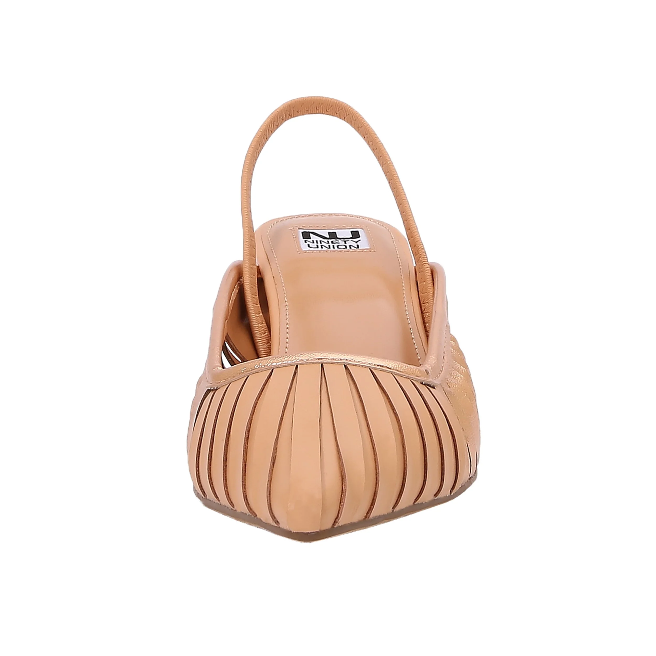 ALLISON TAN Front.JPG