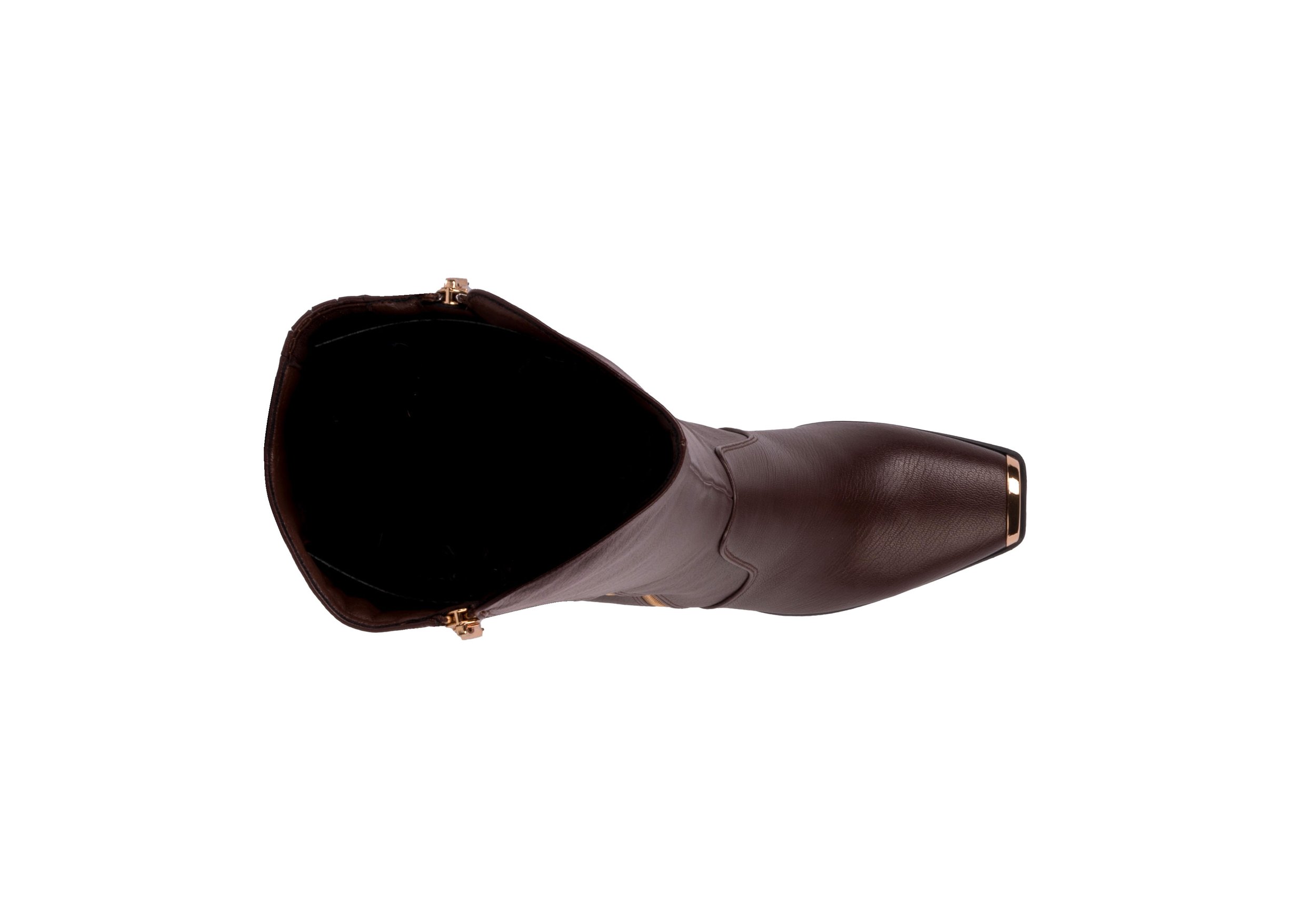 LINK BROWN Top View.jpg