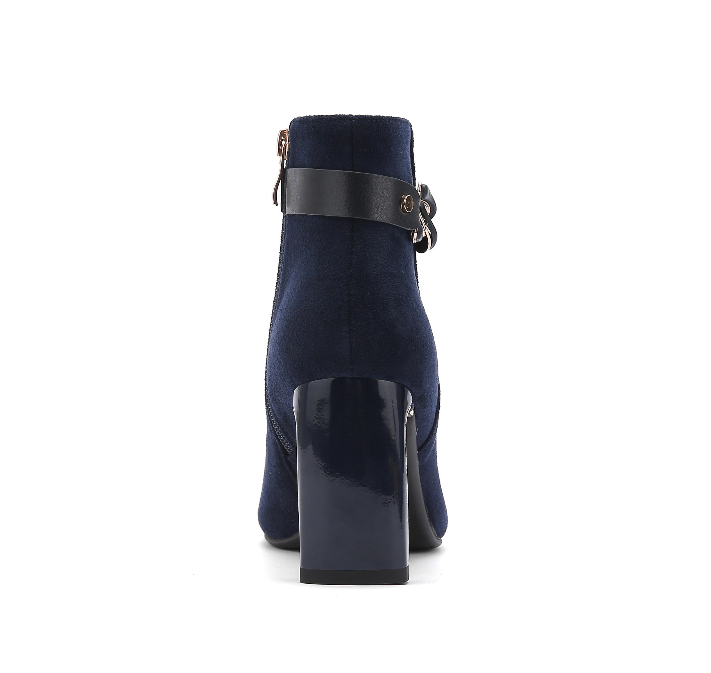 RUNWAY NAVY Back View.jpg