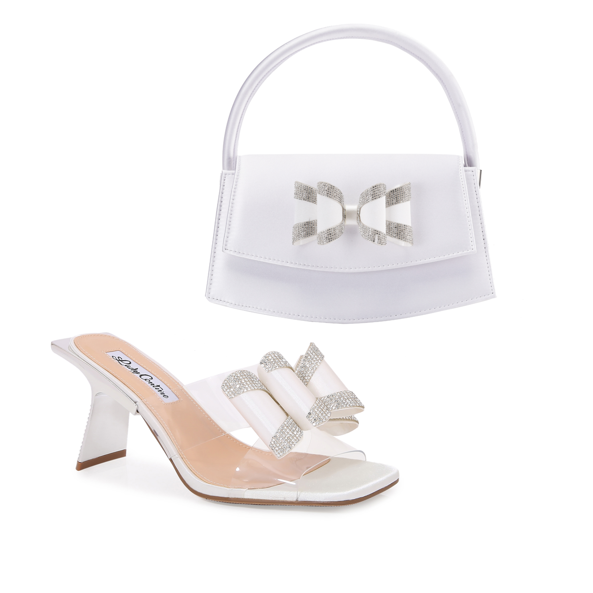 fantasy white set.png