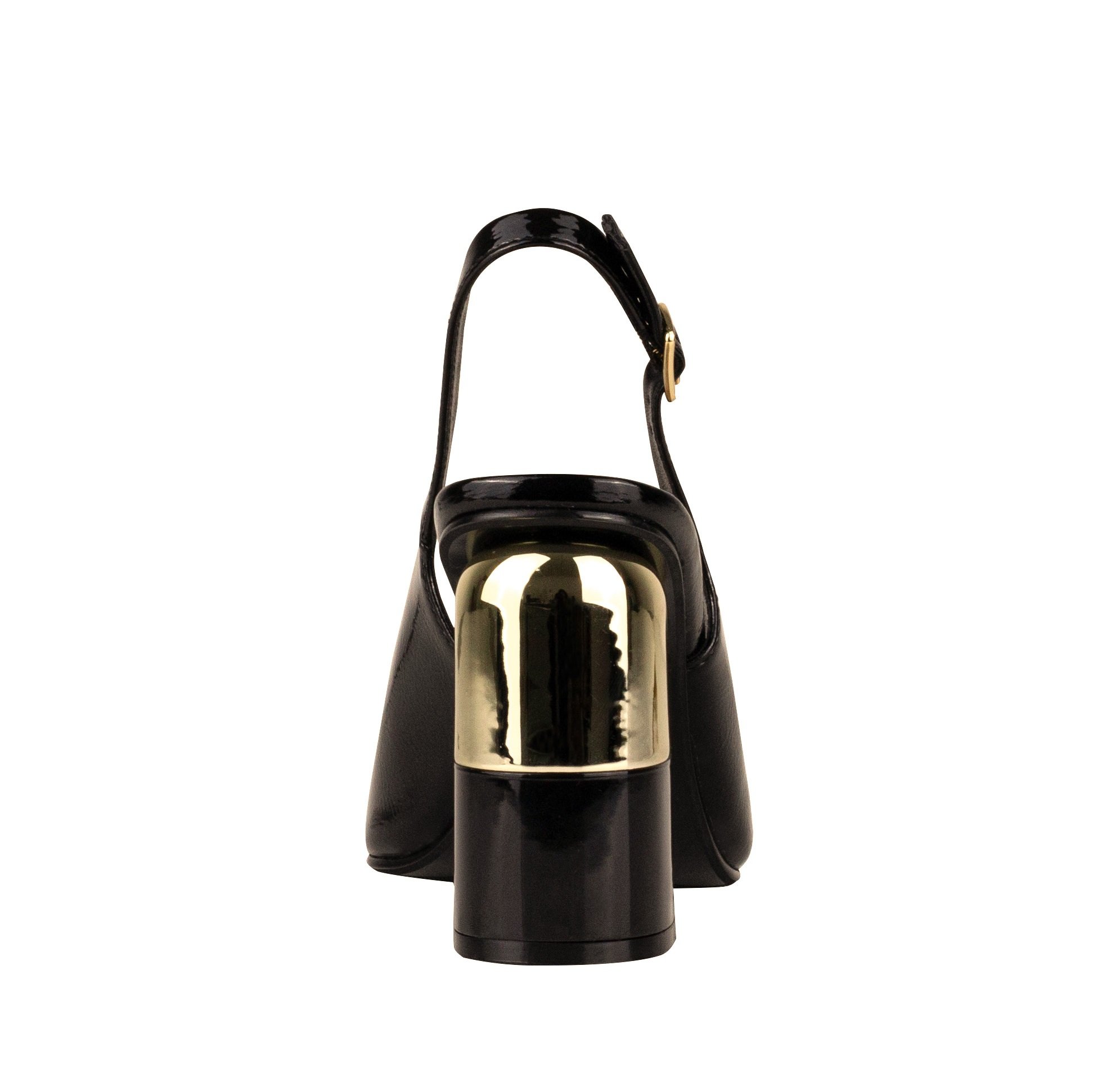 NOVA BLACK Back View.jpg
