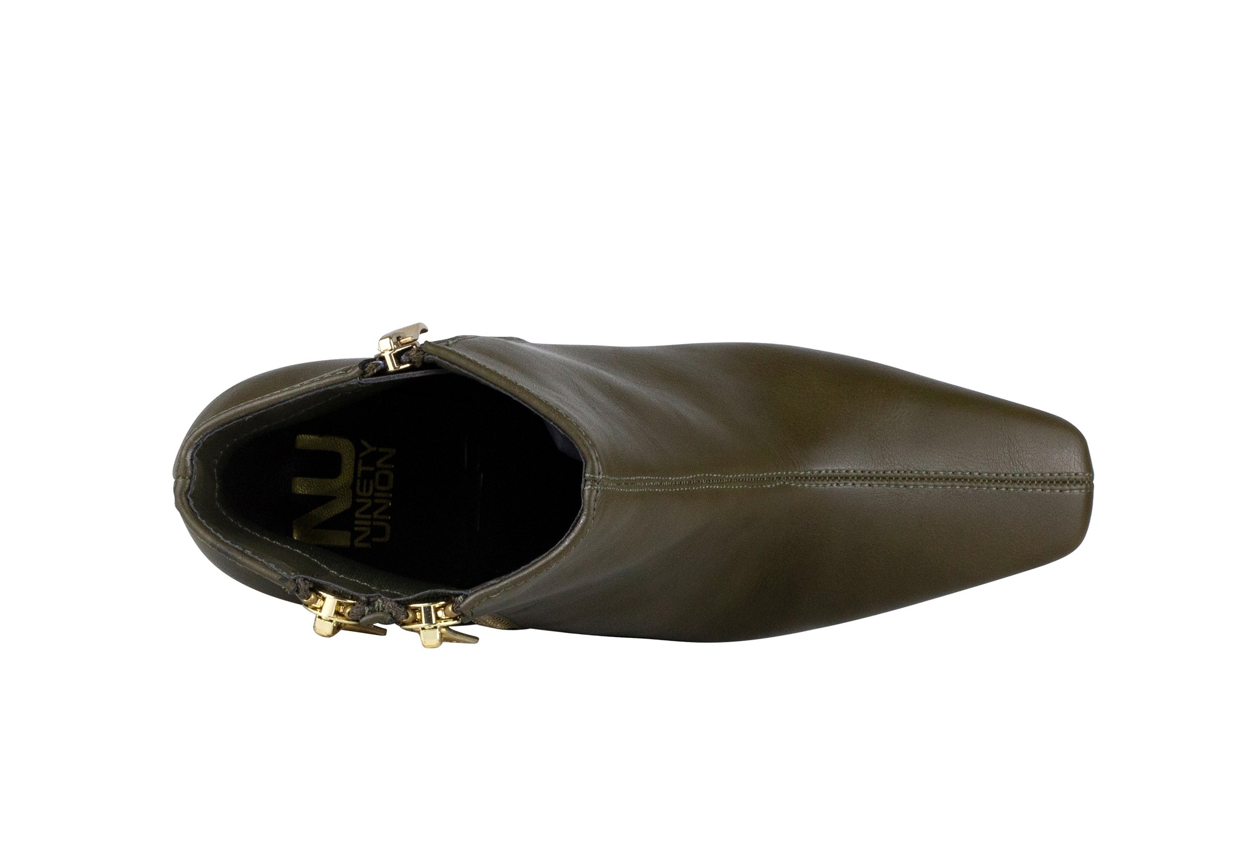 LUSH OLIVE Top View.jpg