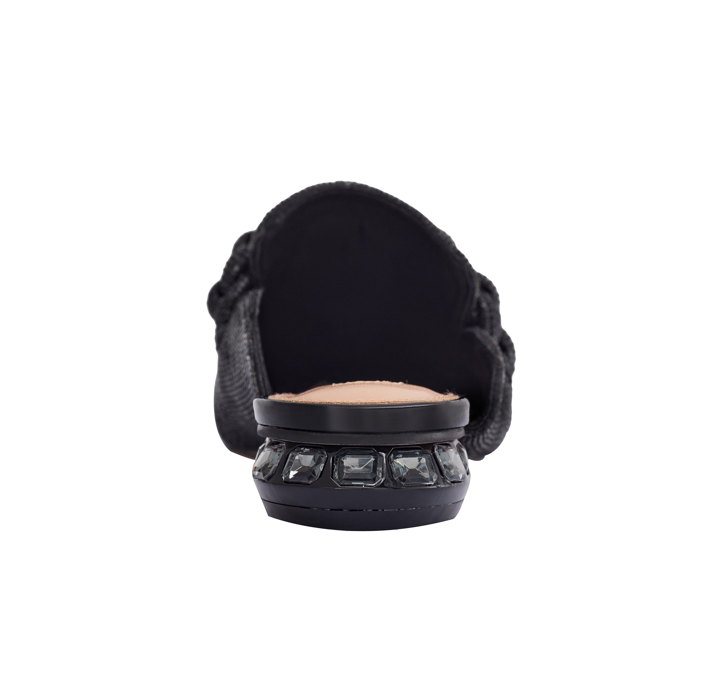 MONACO BLACK Back.jpg