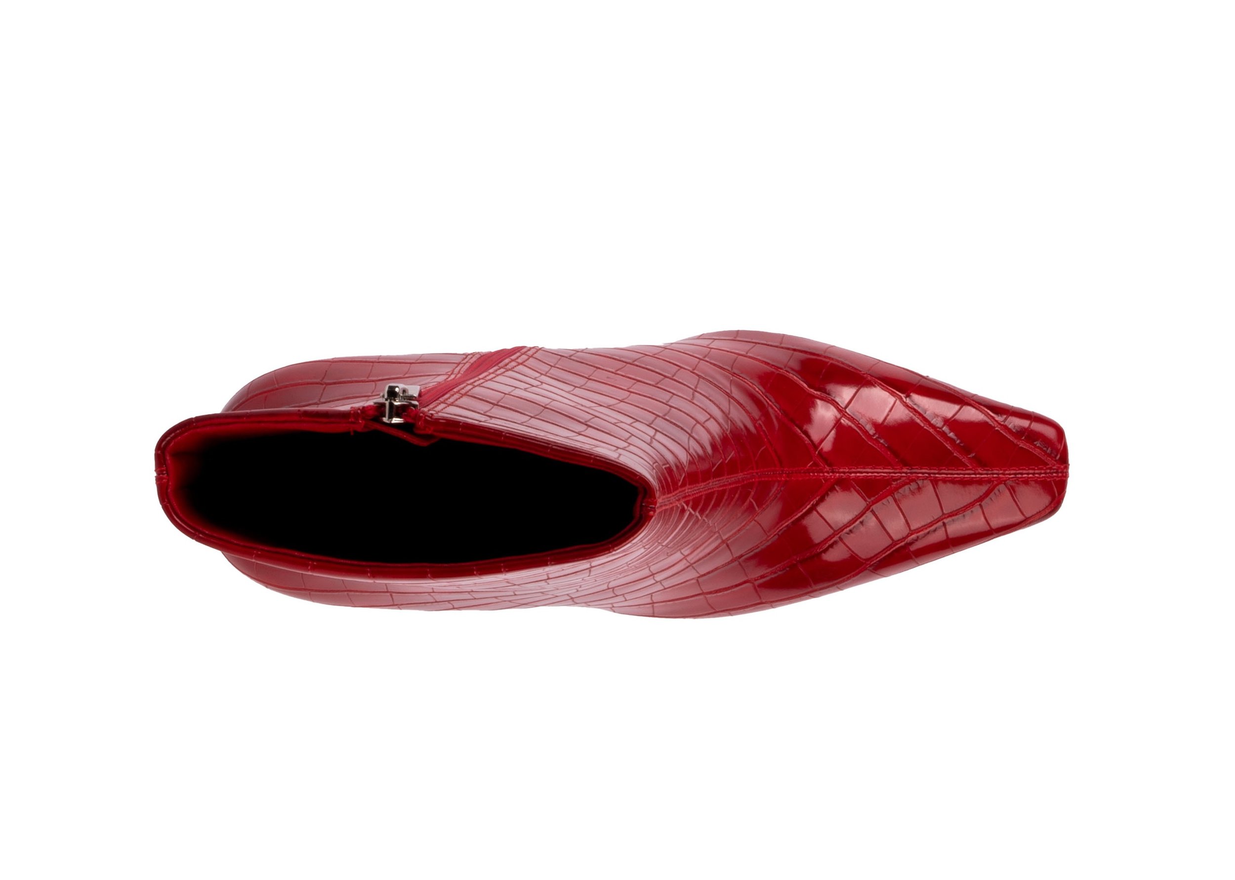 VIA2 RED Top View.jpg
