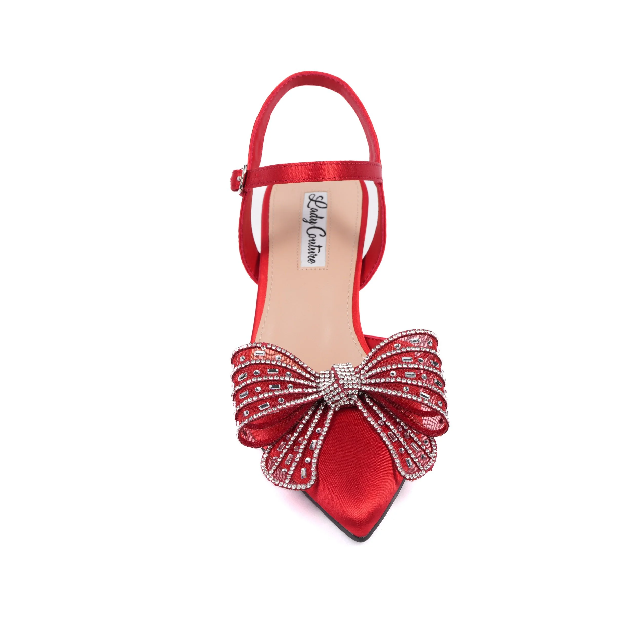 LESLIE RED Front.jpg