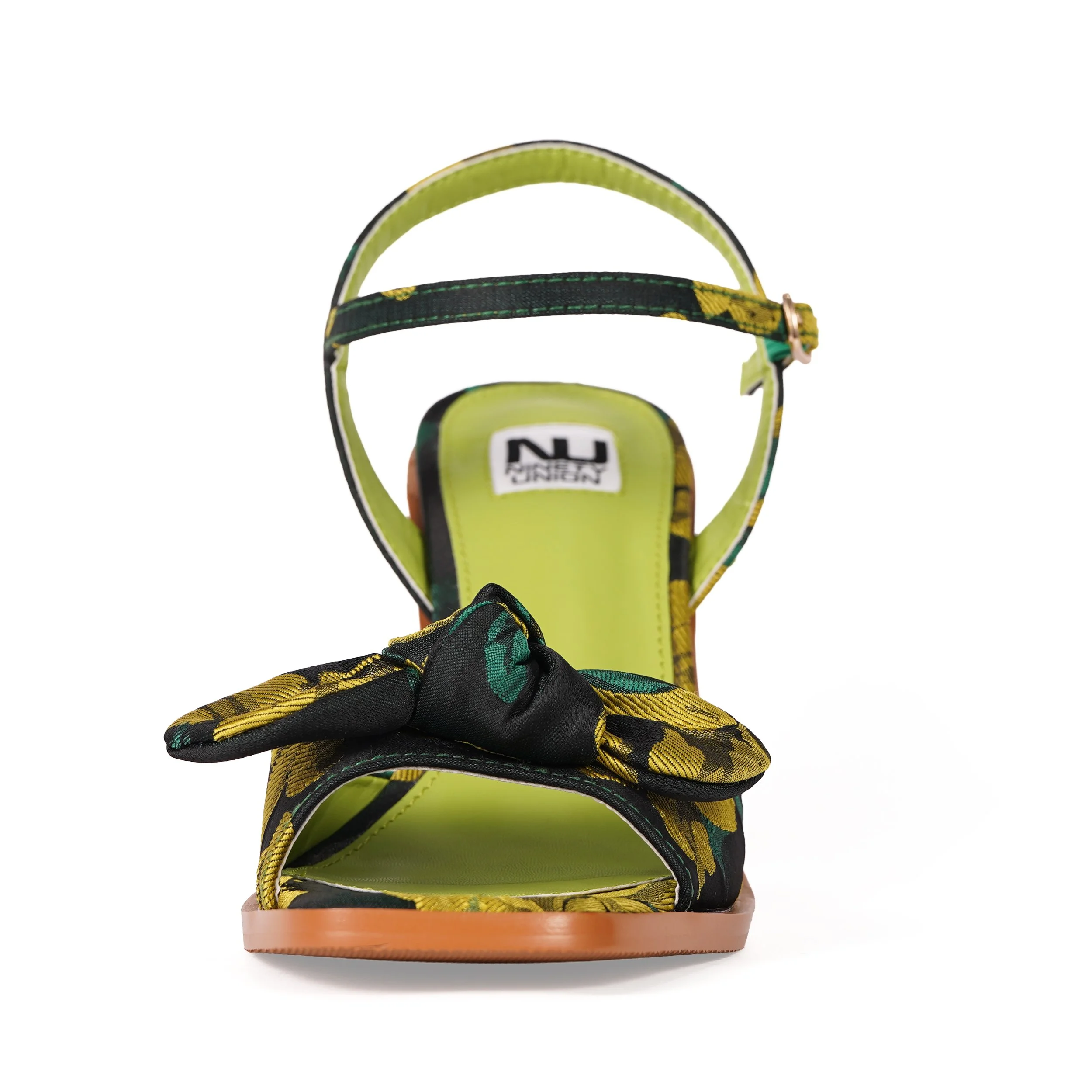 NORA GREEN Front.jpg