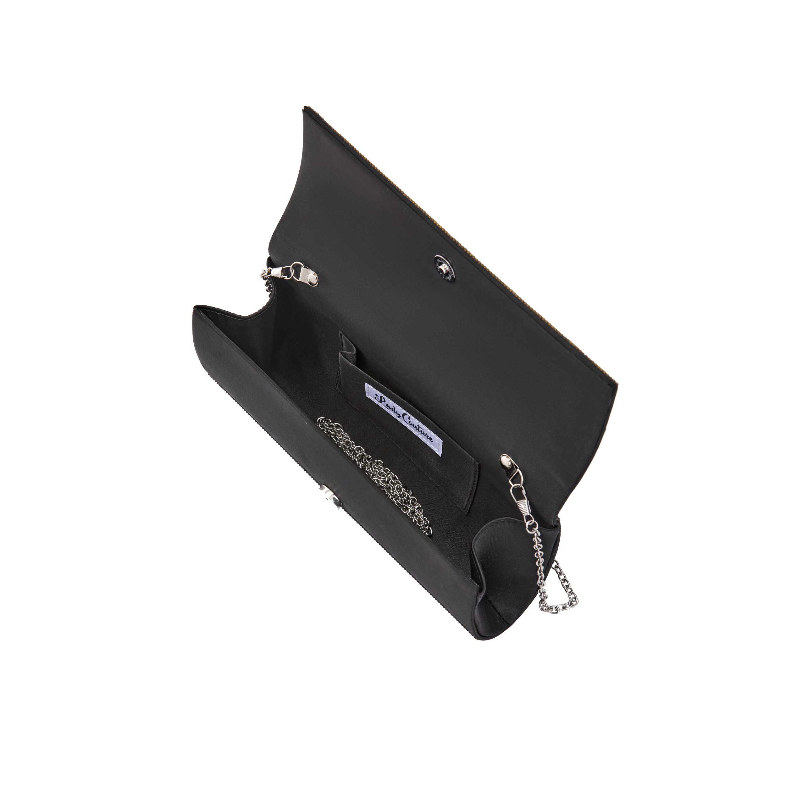 TINA BAG BLACK Angle.jpg
