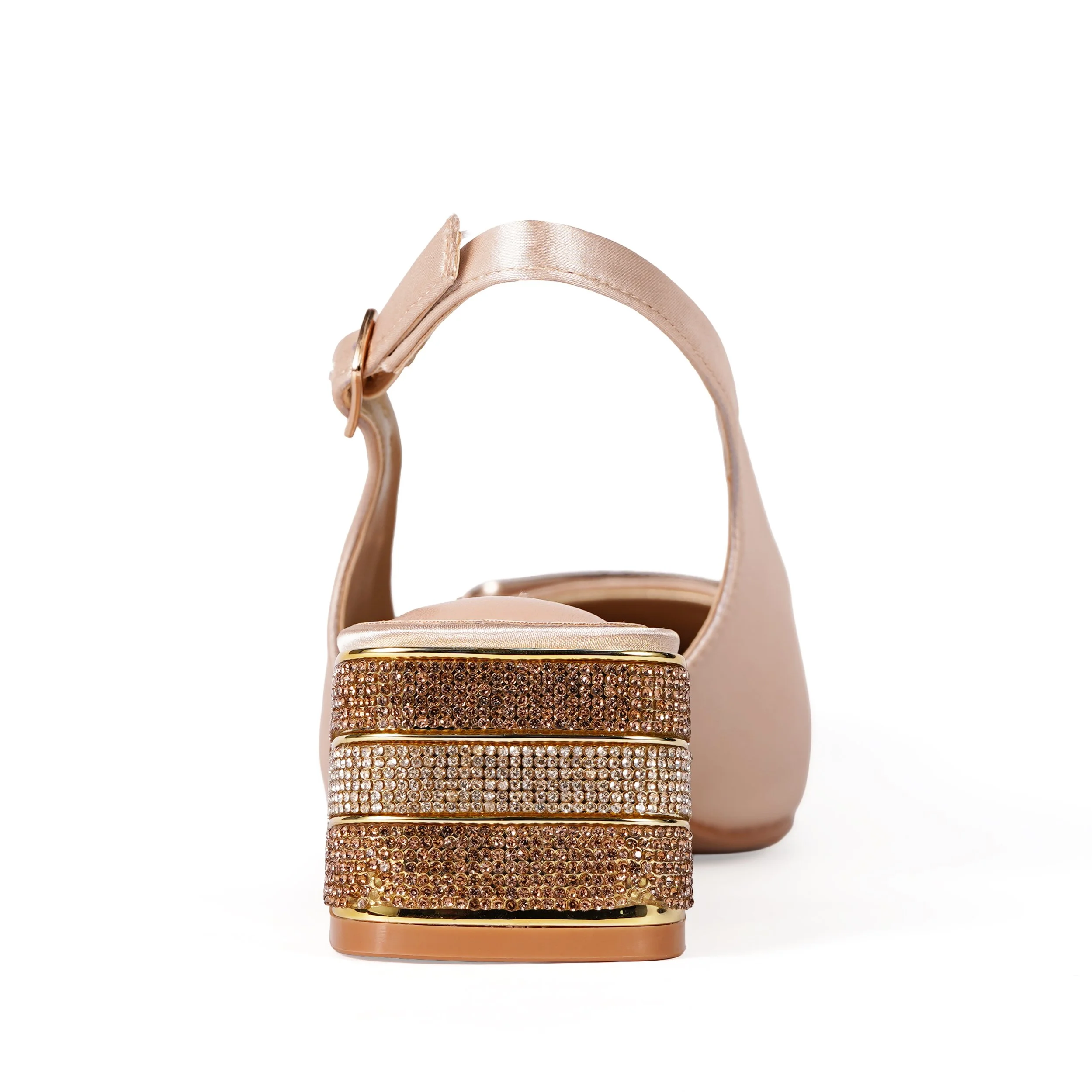 FLORA GOLD Back.jpg