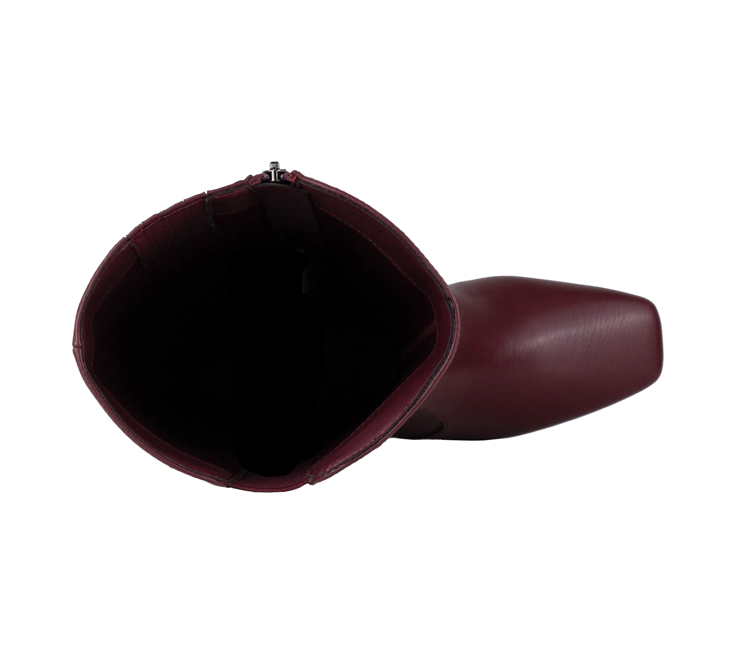 EVA BURGUNDY Top View.jpg