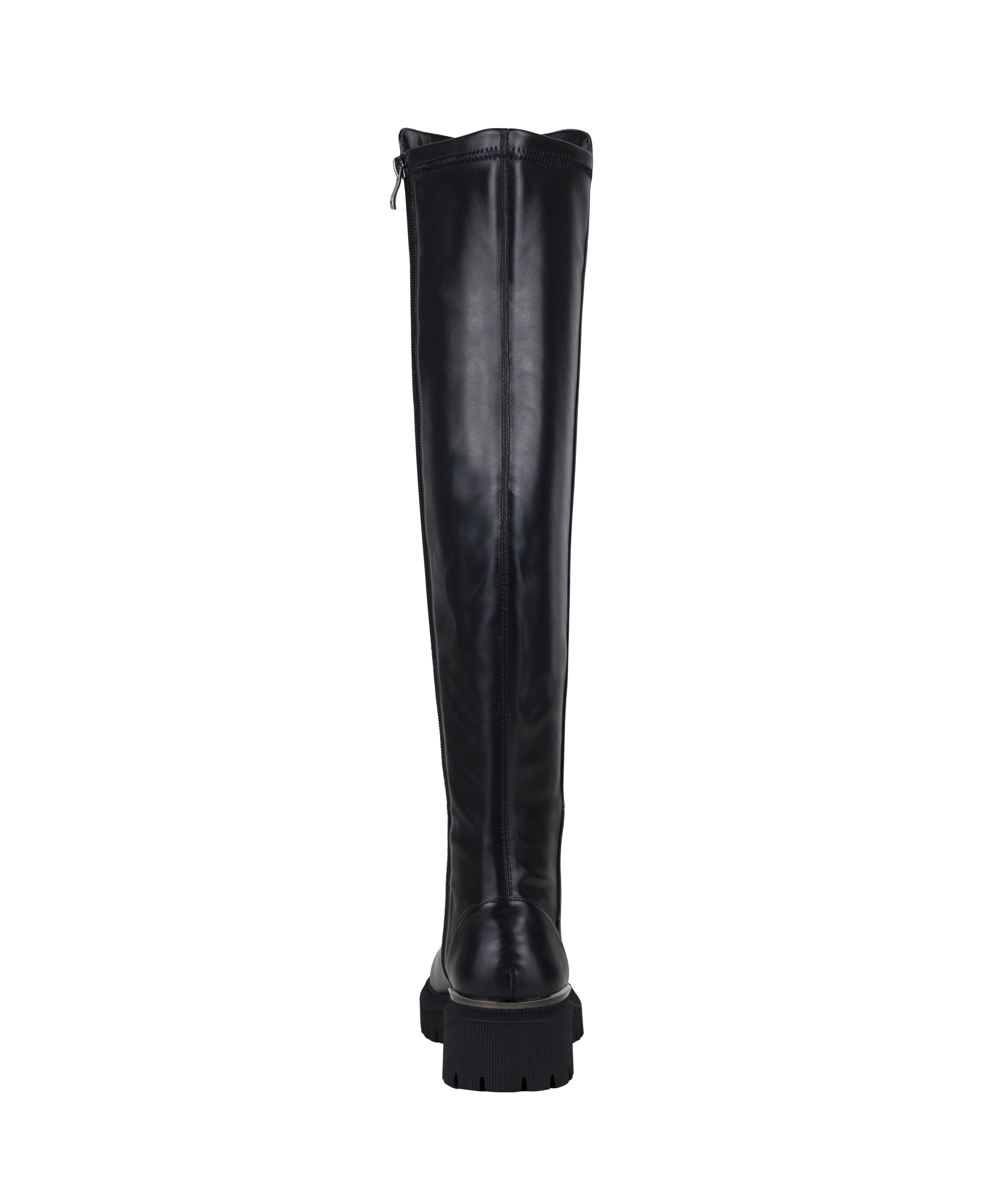 FREEPORT BLACK Back View.jpg