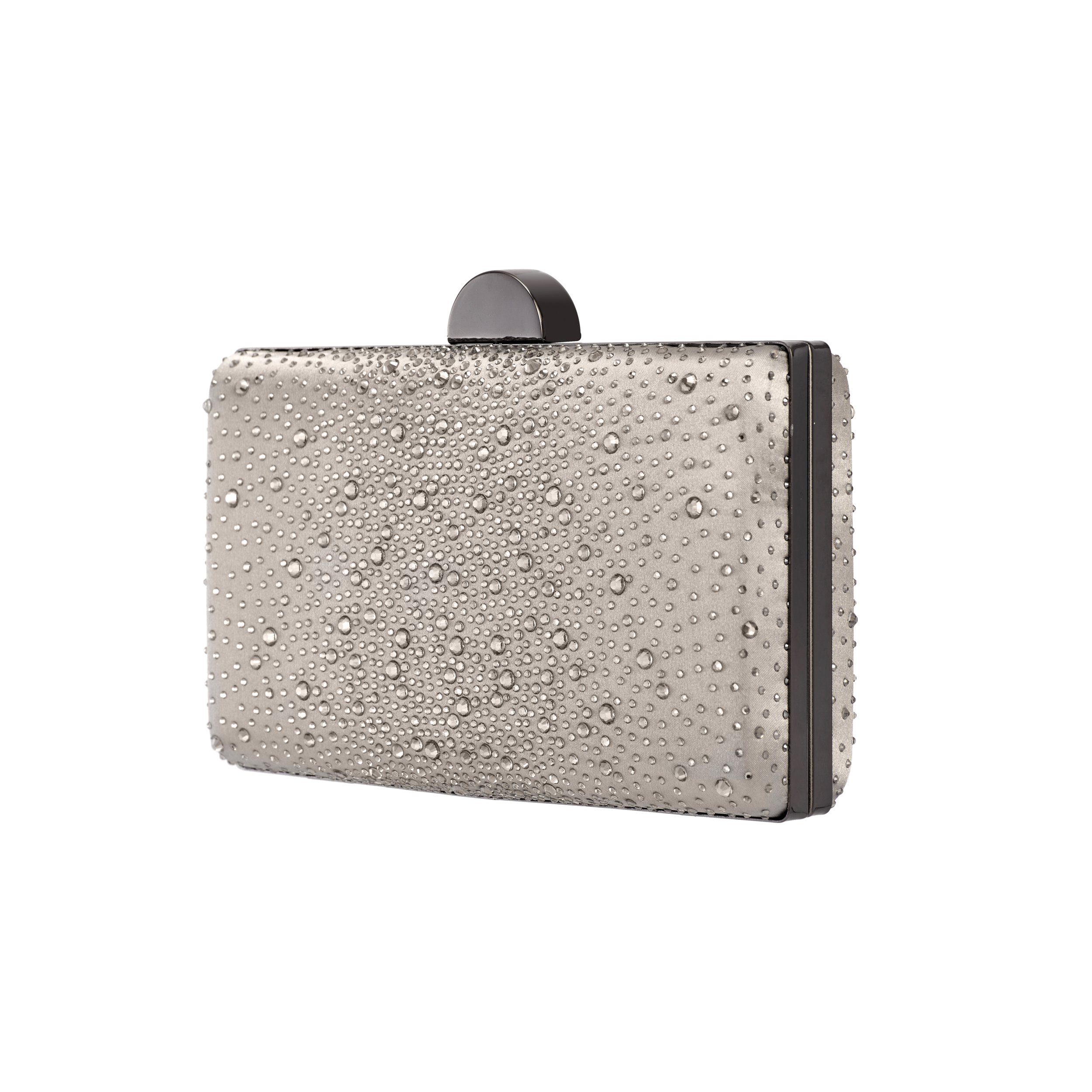 MINDY BAG Pewter Angle.jpg
