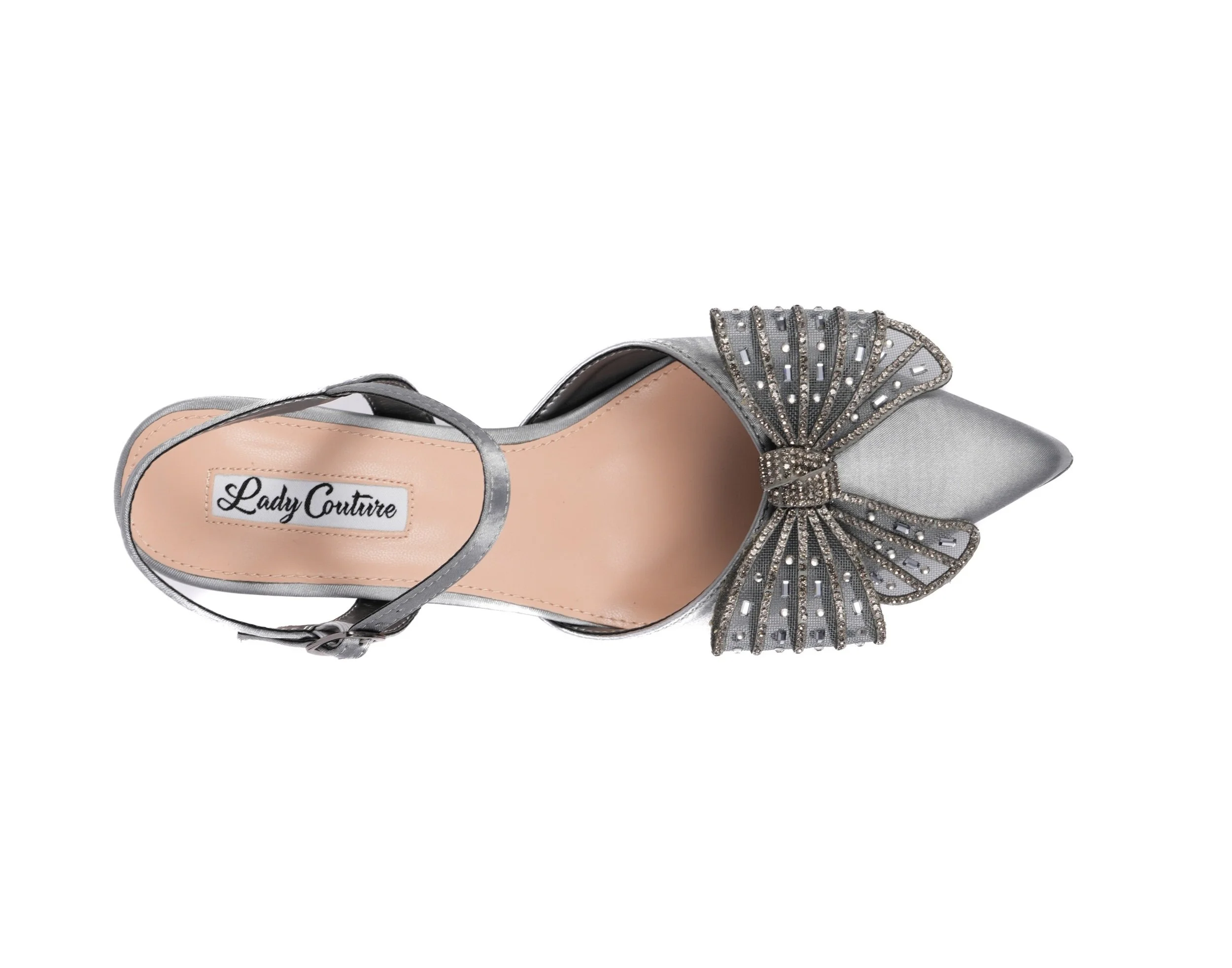 LESLIE PEWTER Top.jpg