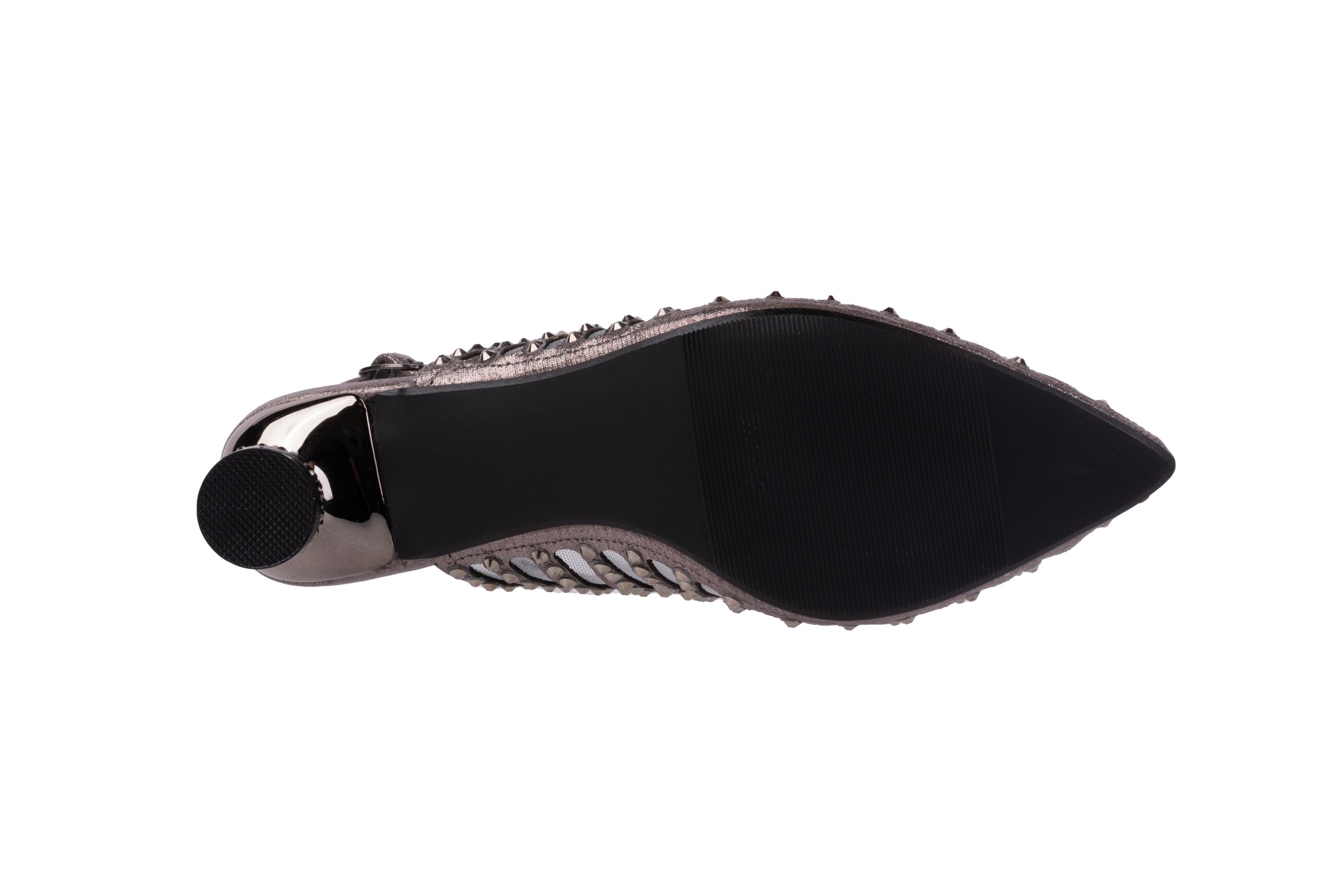 ROSITA PEWTER Outsole.jpg