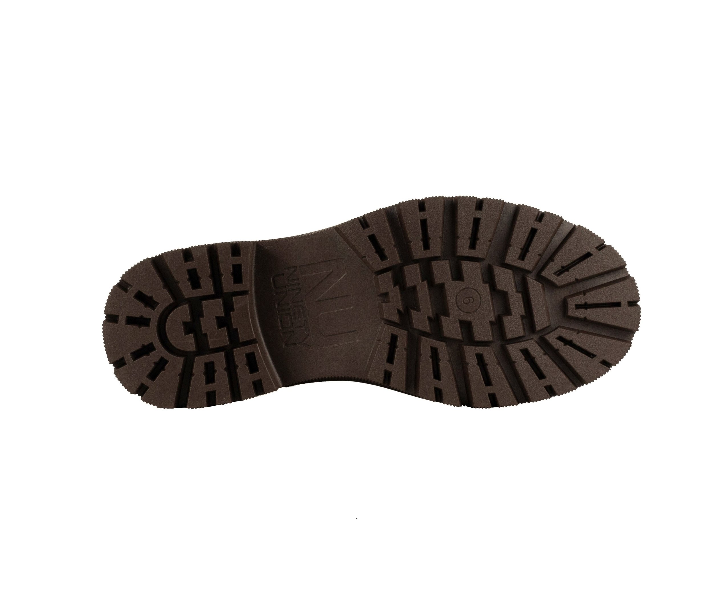 FREEPORT BRWN Outsole.jpg