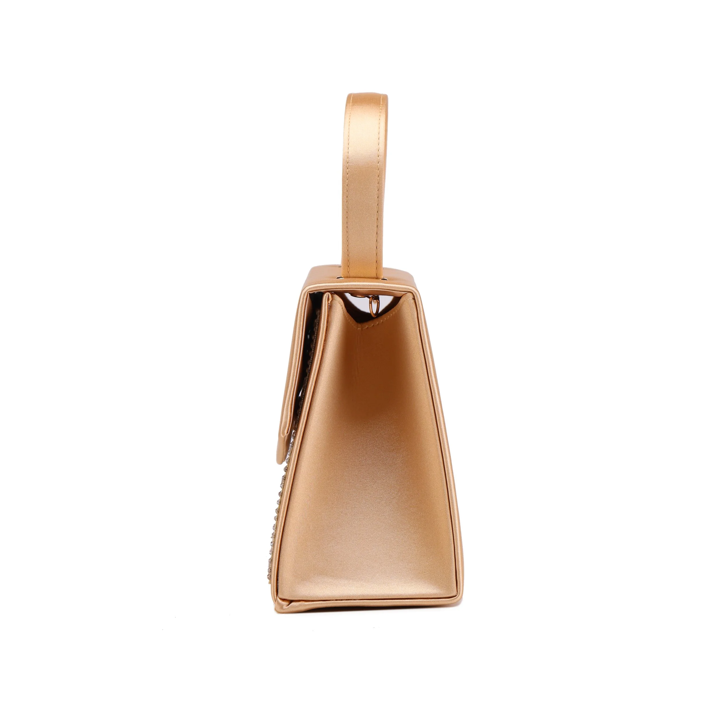 LINDA BAG CHAMPAGNE (3).jpg