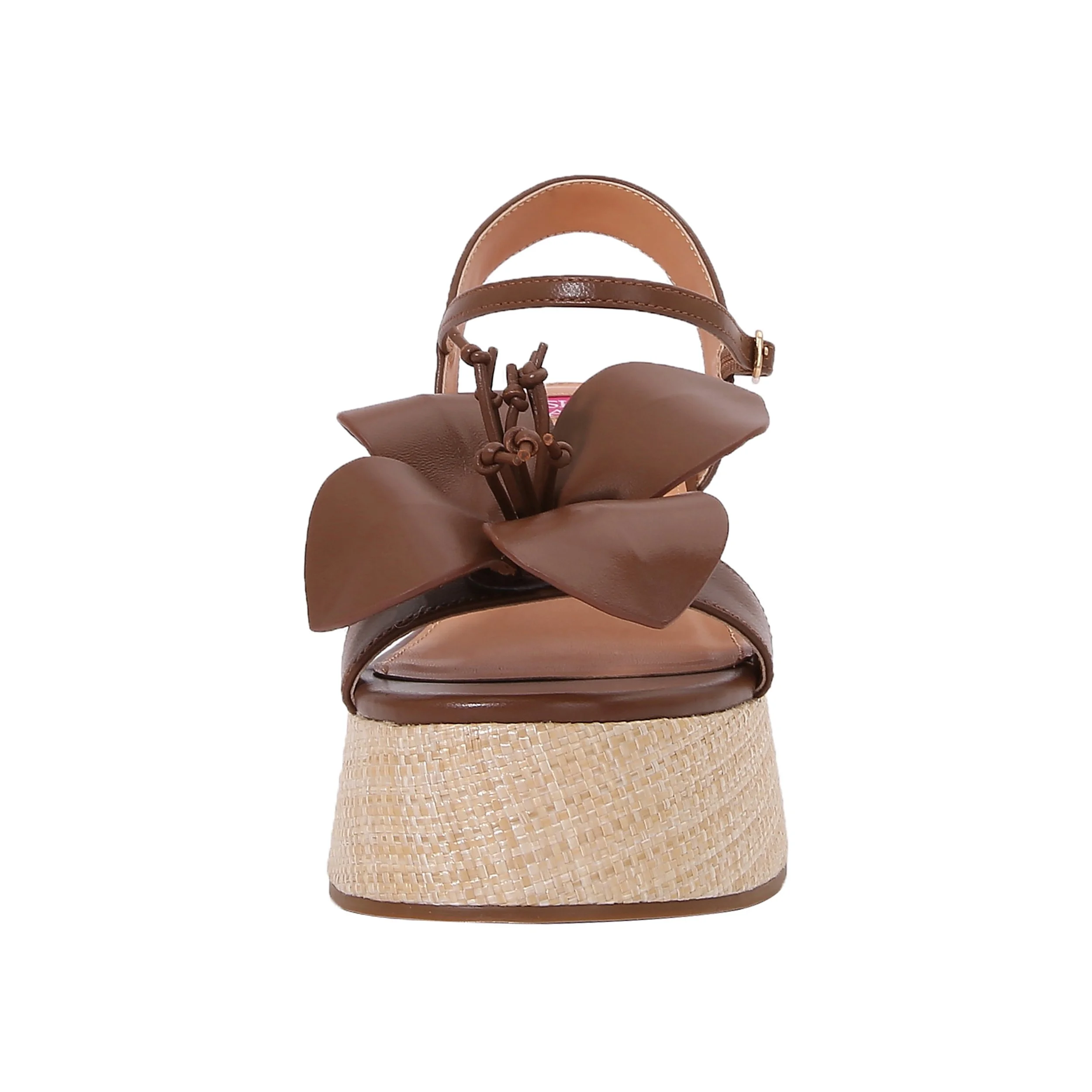 TULIP BROWN Front.JPG