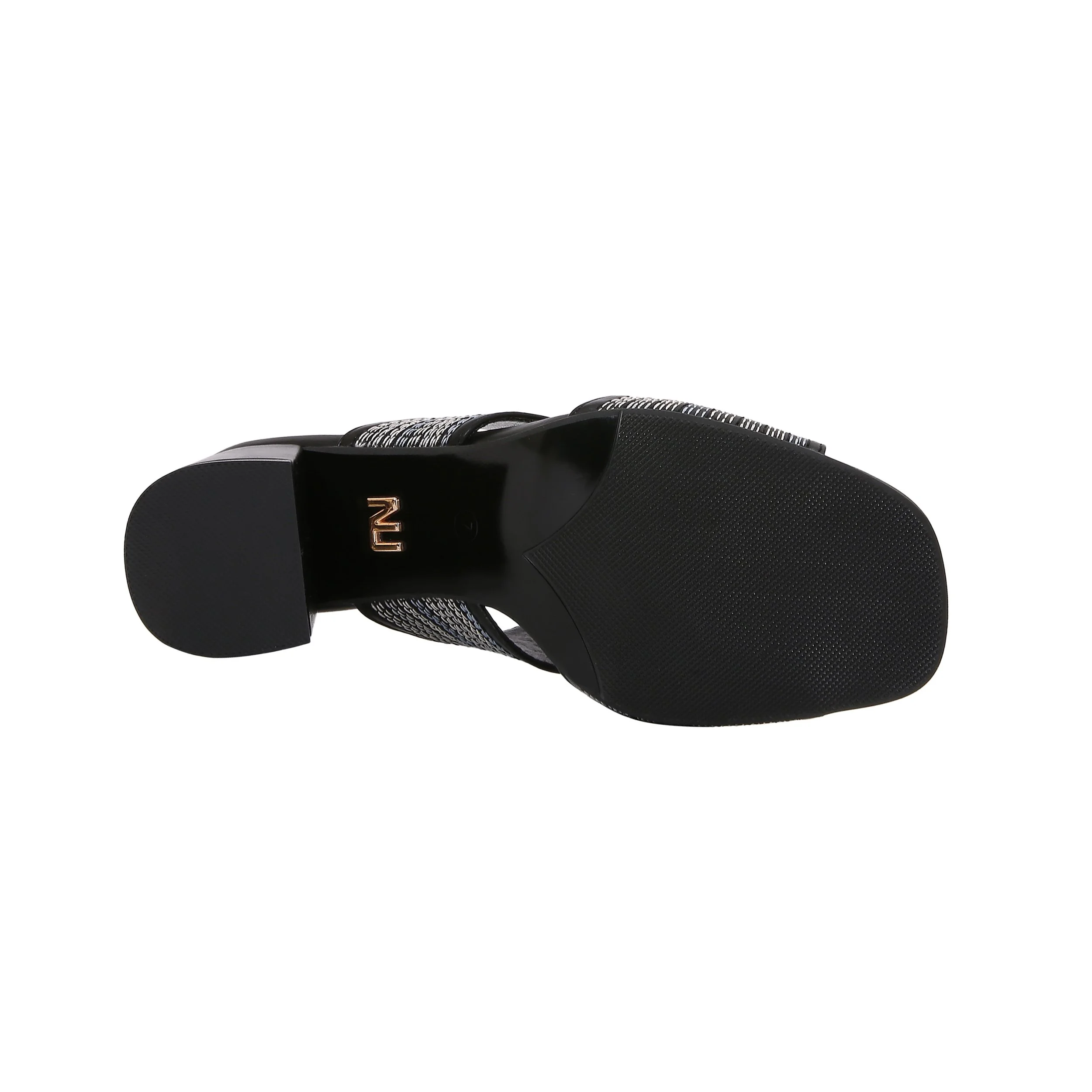 VENICE BLACK Outsole.JPG