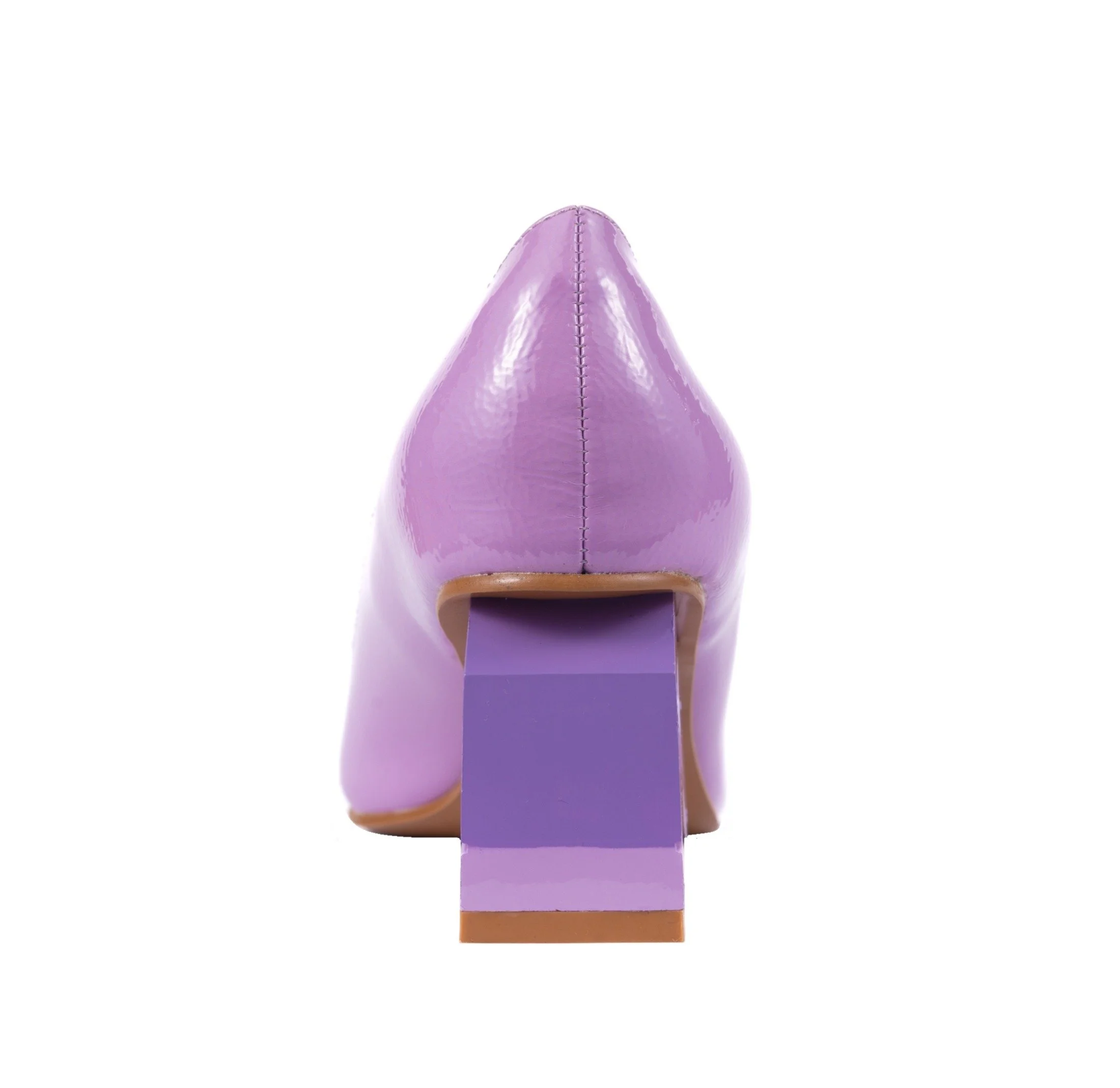 SANDY LAV. MULTI Back.jpg