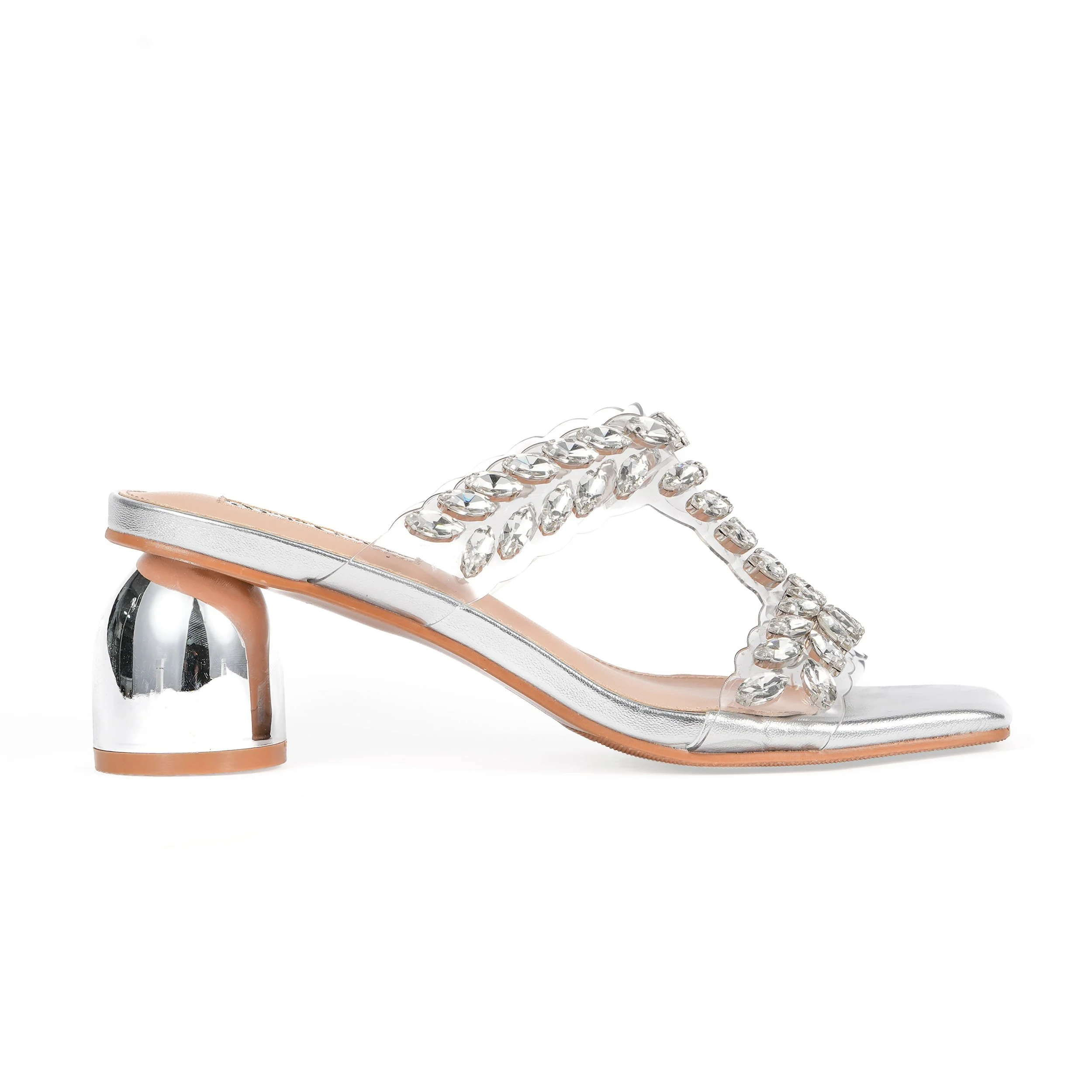 SEASTAR SILVER Inside.jpg