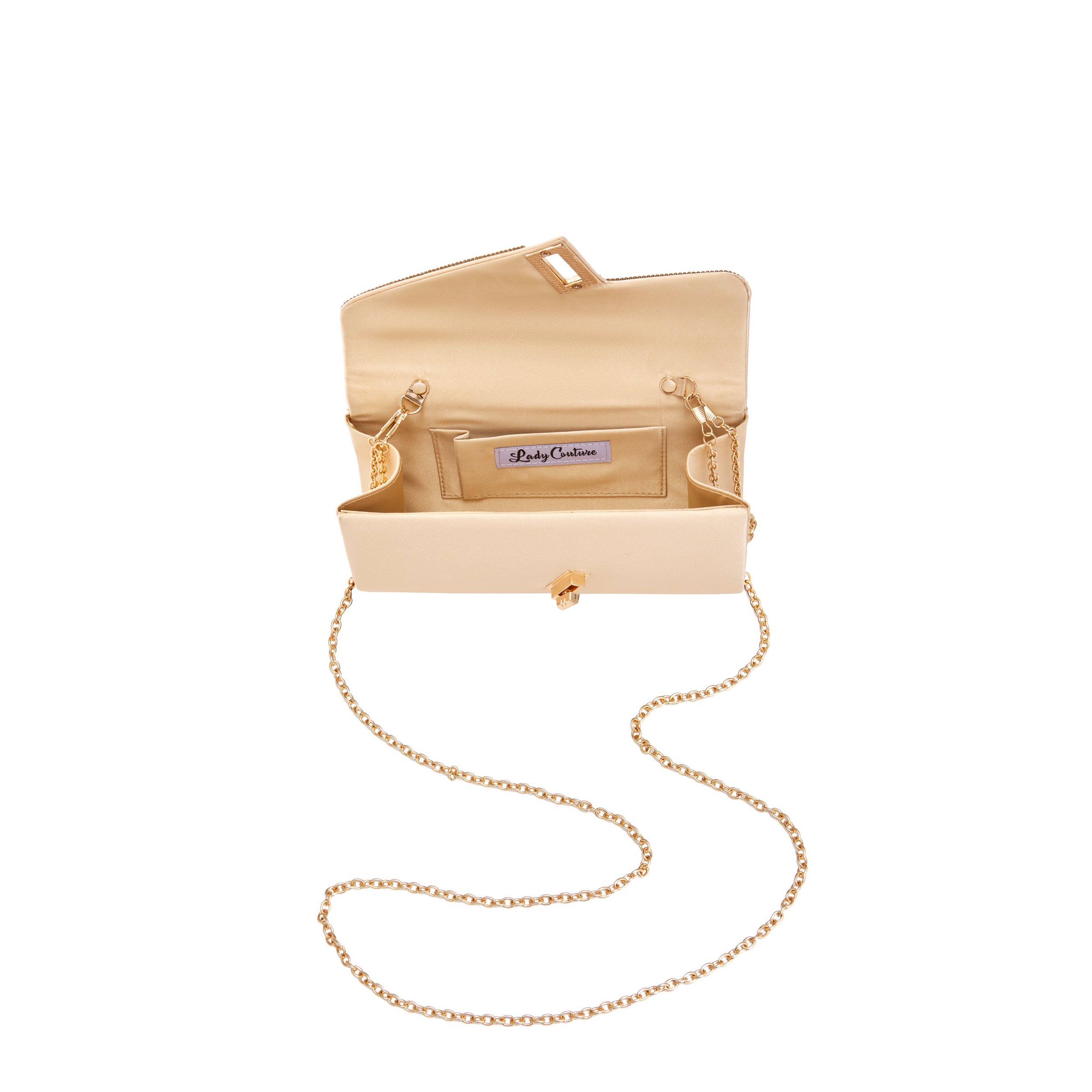 VANESSA BAG GOLD Open.jpg