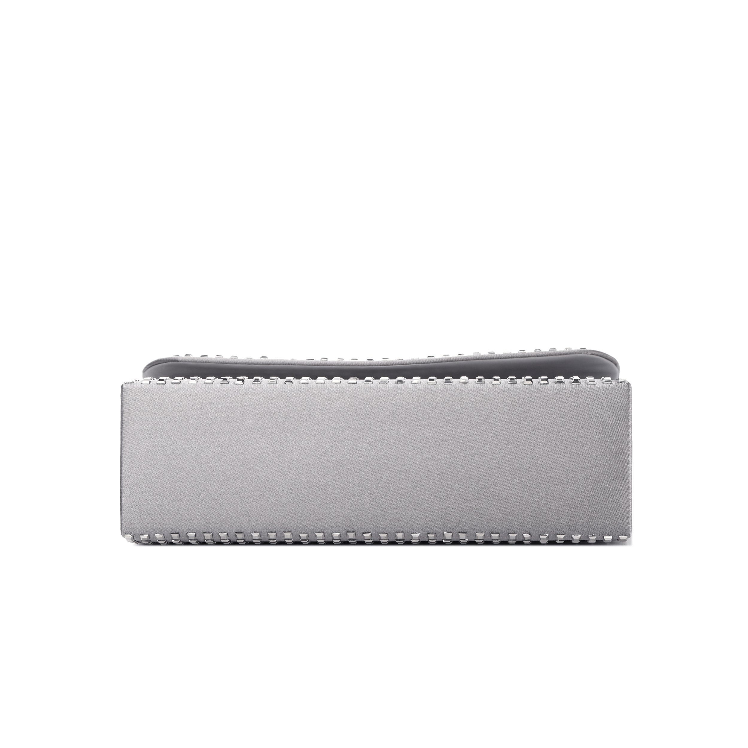 SHANA BAG PEWTER Bottom.jpg