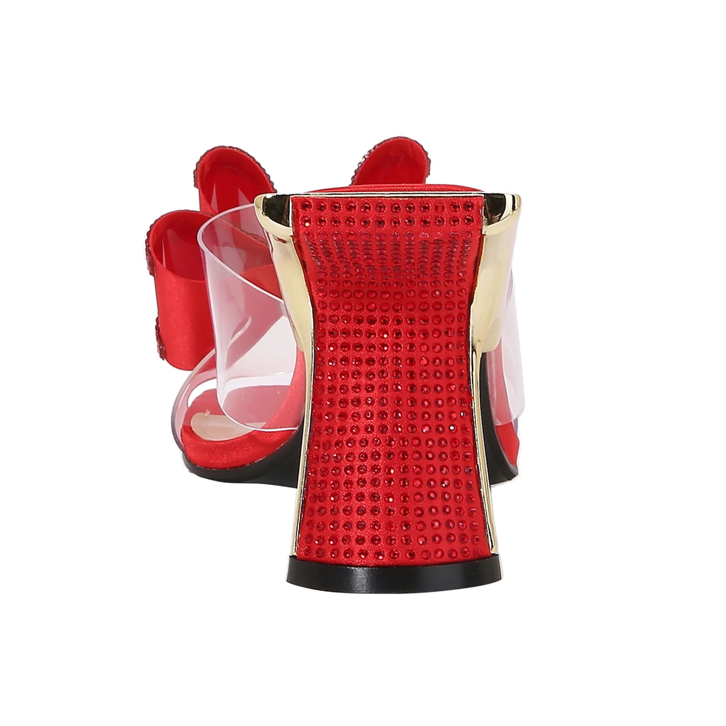 FANTASY RED Back.JPG