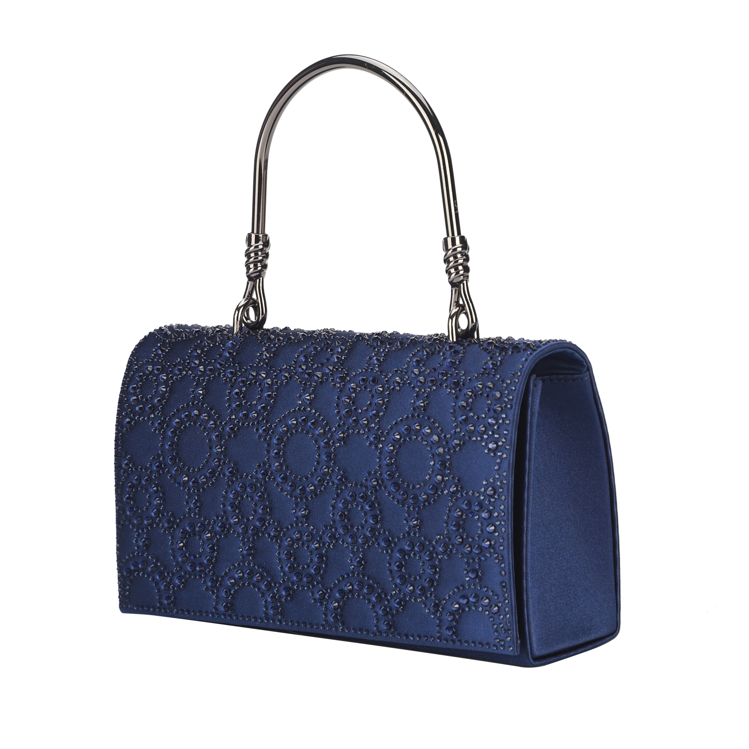 LUCY BAG NAVY Angle.jpg