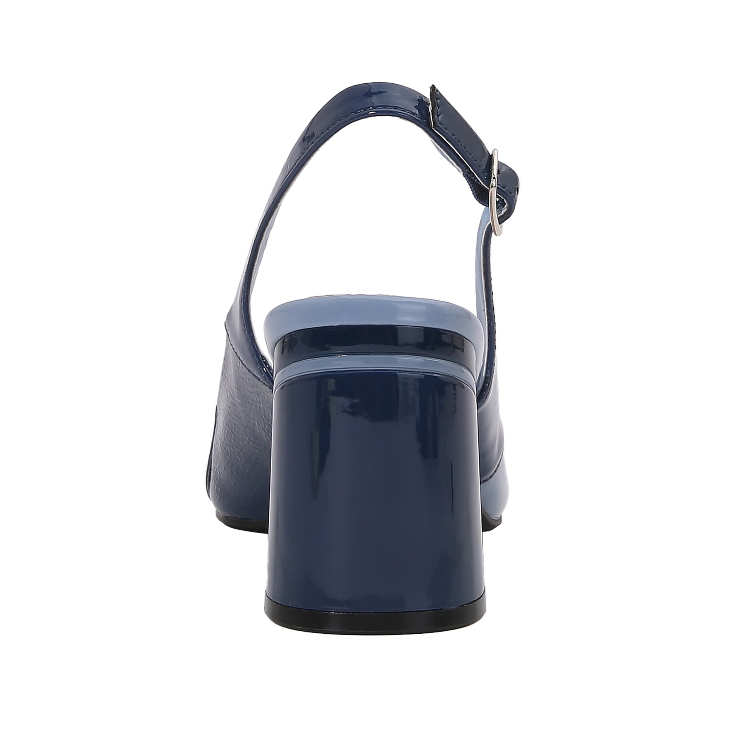 JILL BLUE MULTI Back.JPG