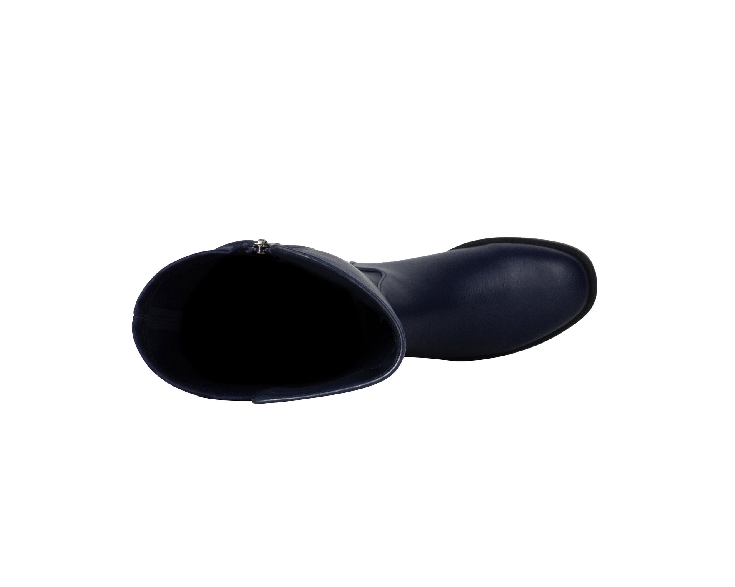 CRUSH NAVY Top View.jpg