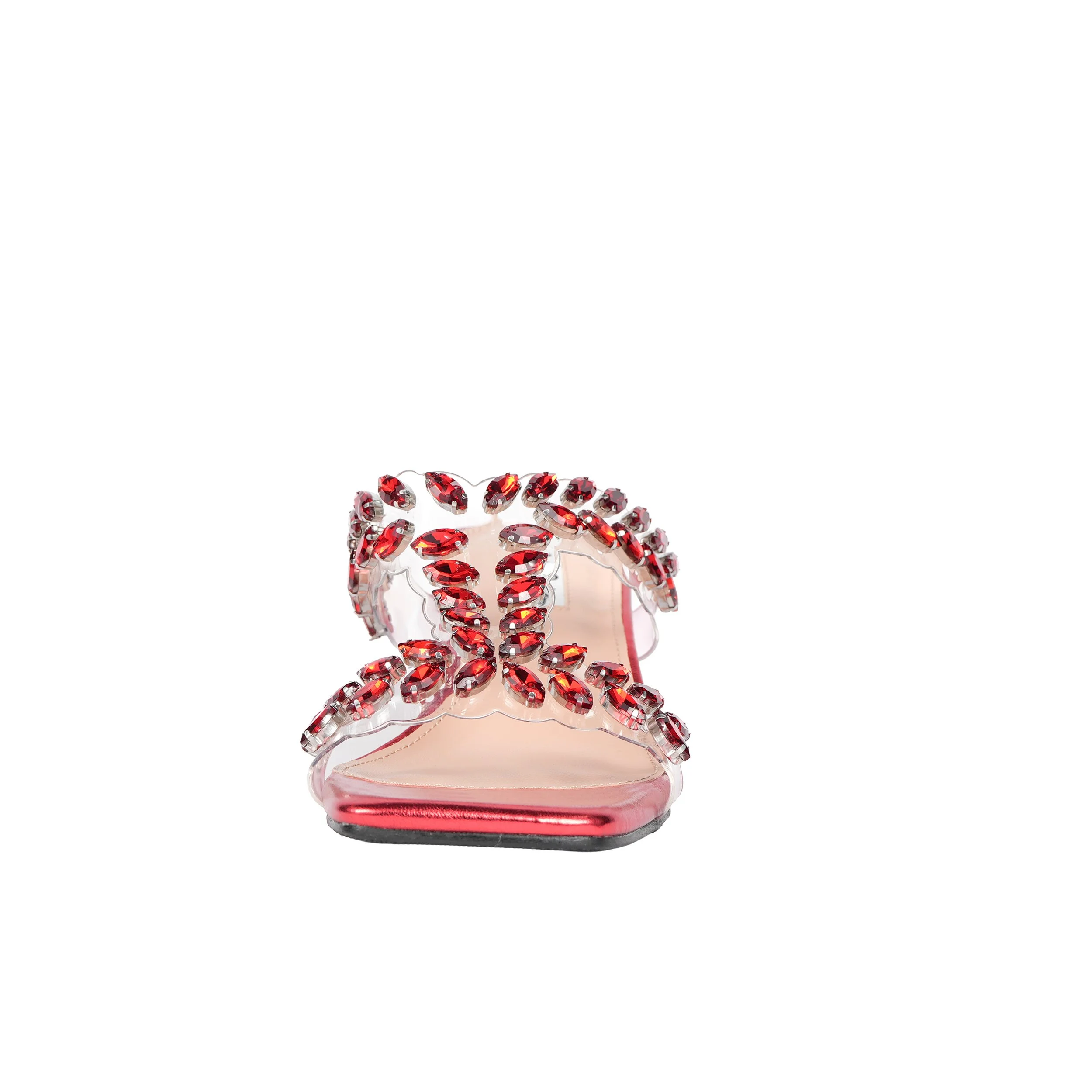 SEASTAR RED Front.jpg