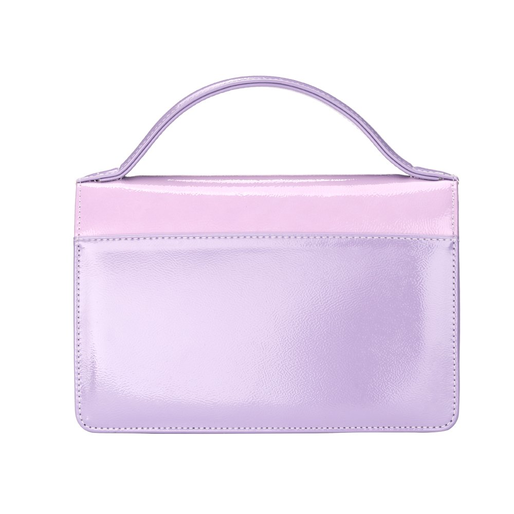 SALLY BAG LAVANDER Back.jpg