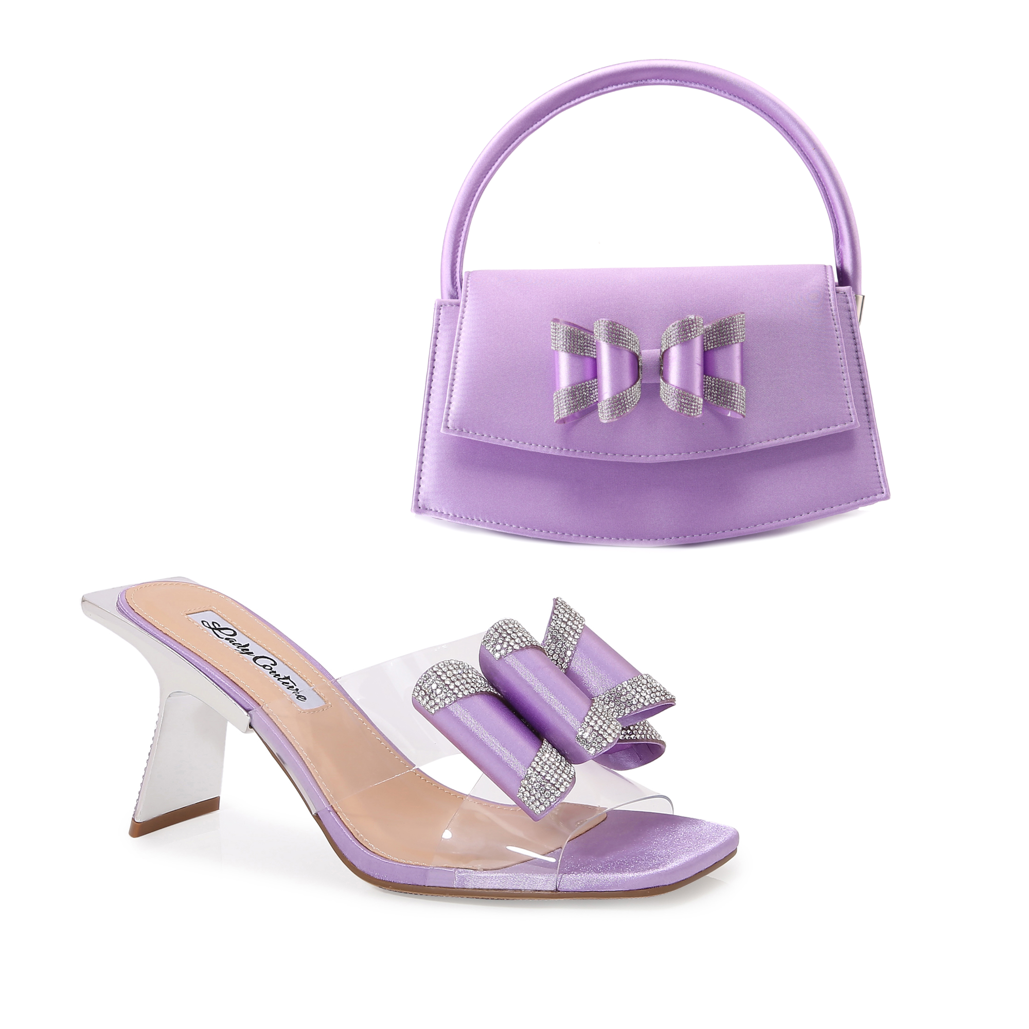 fantasy lavender set.png