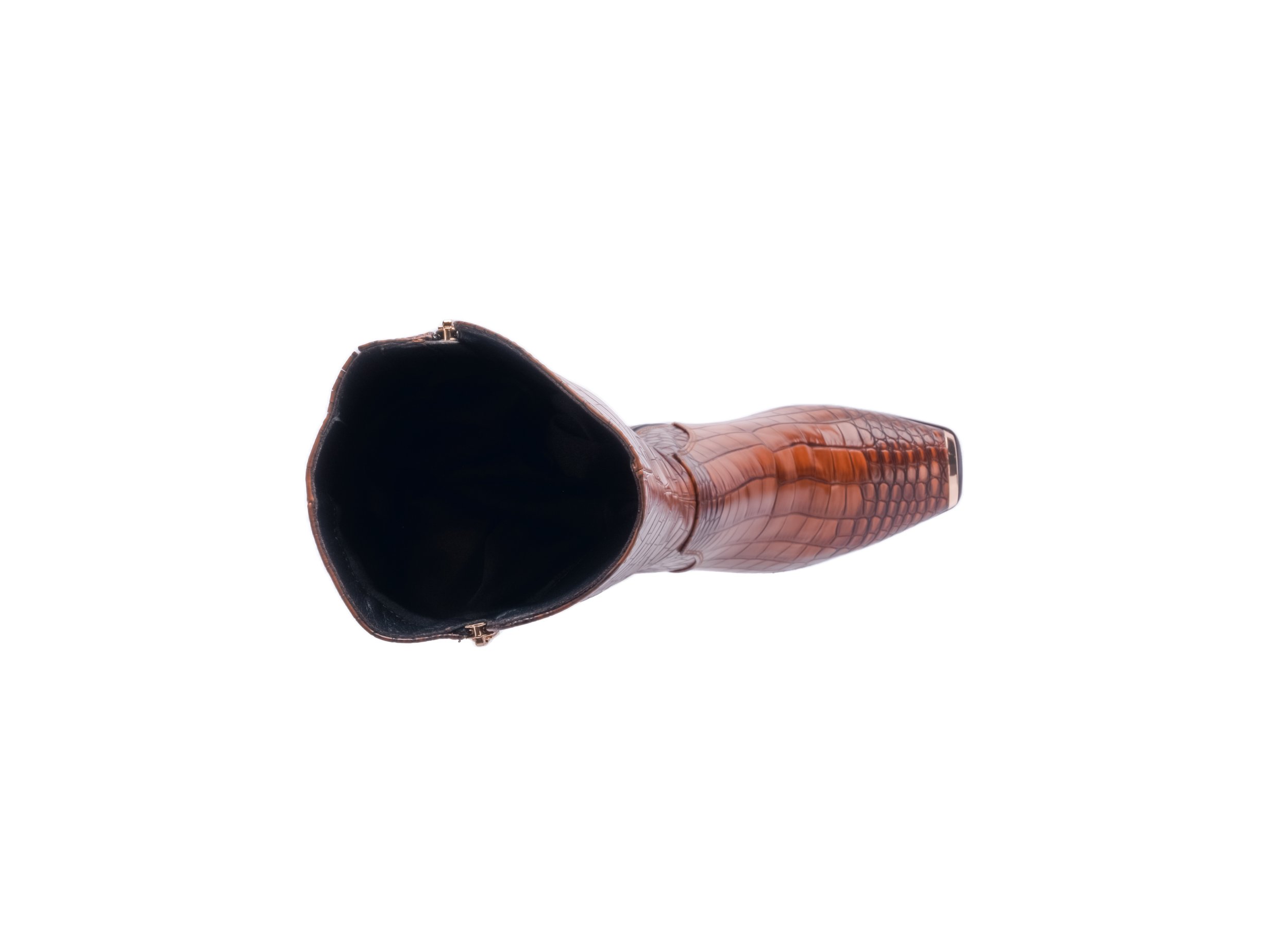 LONDON BROWN Top View.jpg