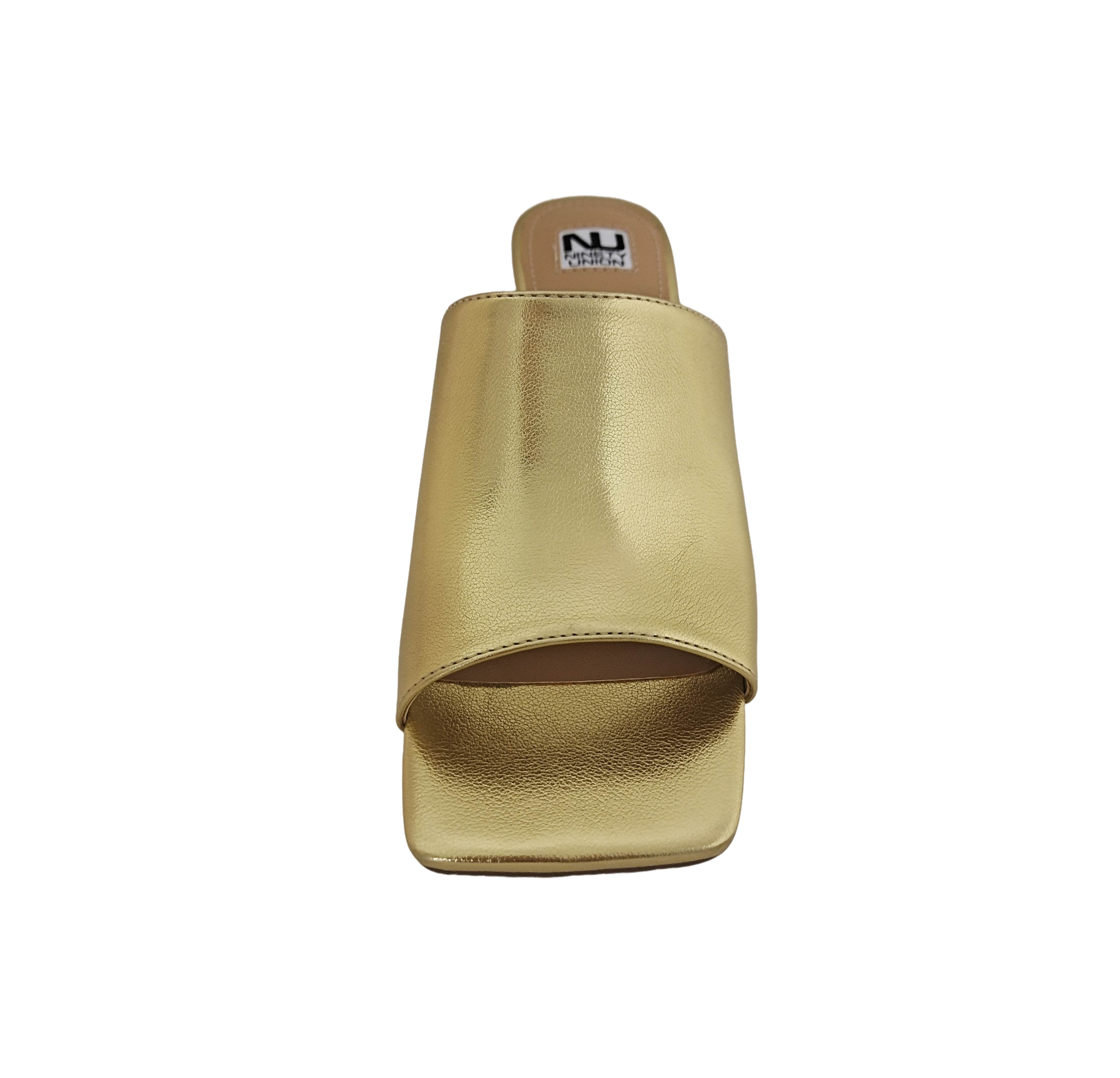 FLORENCE-gold-front.png