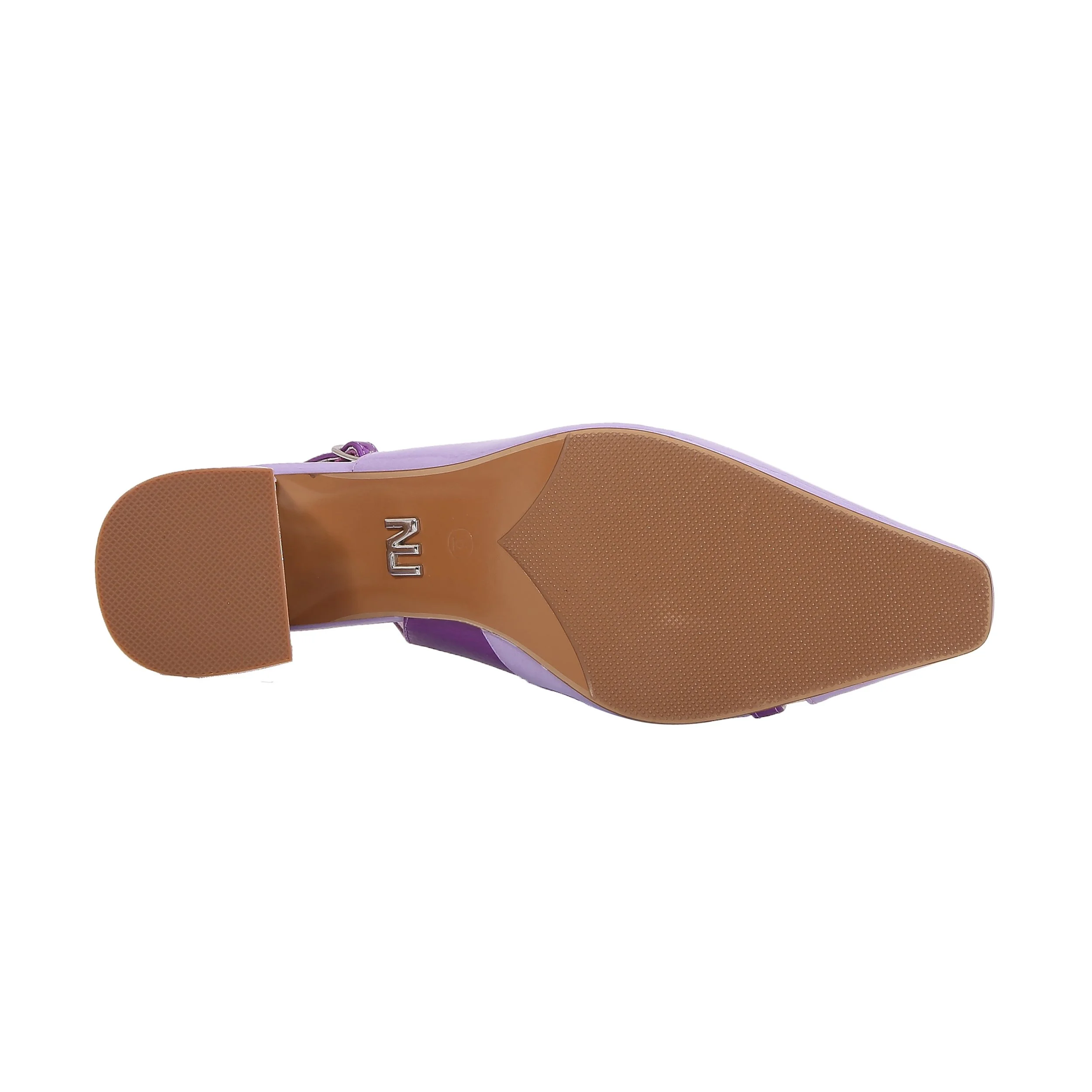 REGINE LAV. Outsole.JPG