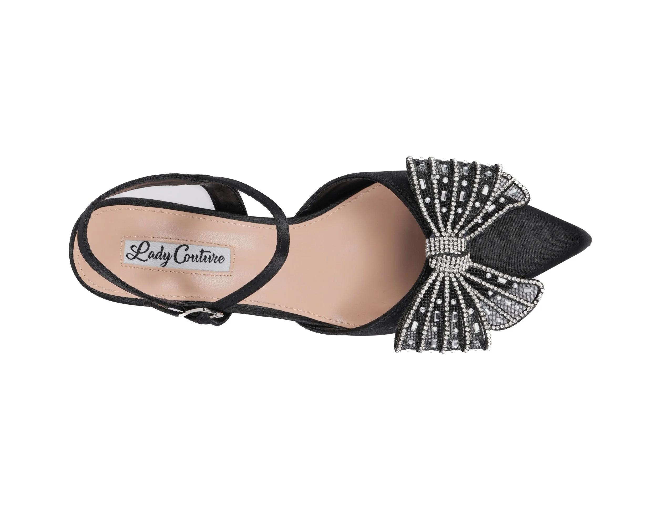 LESLIE BLACK Top.jpg